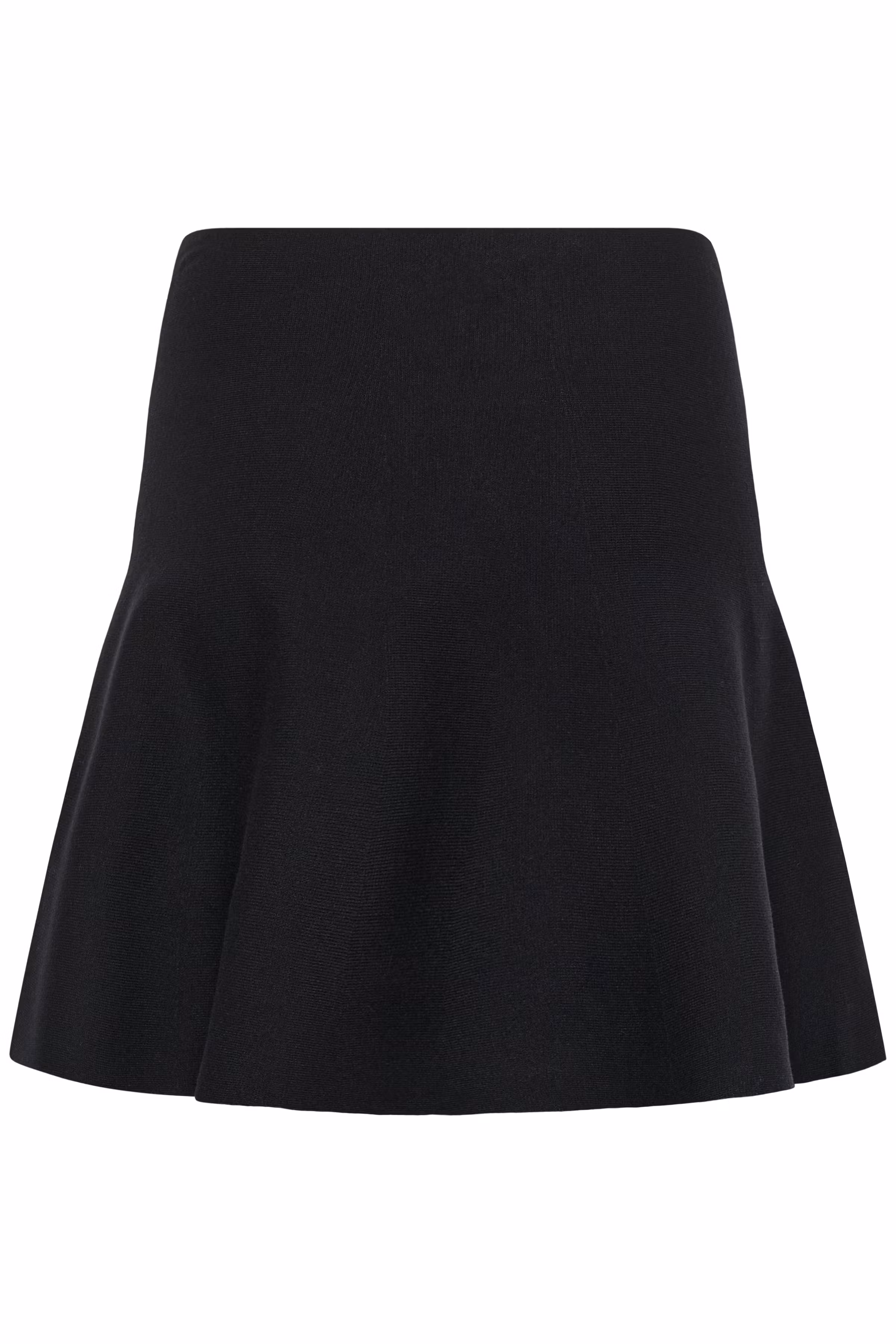 VikesePW Rock PACK BACK 30310877-194008