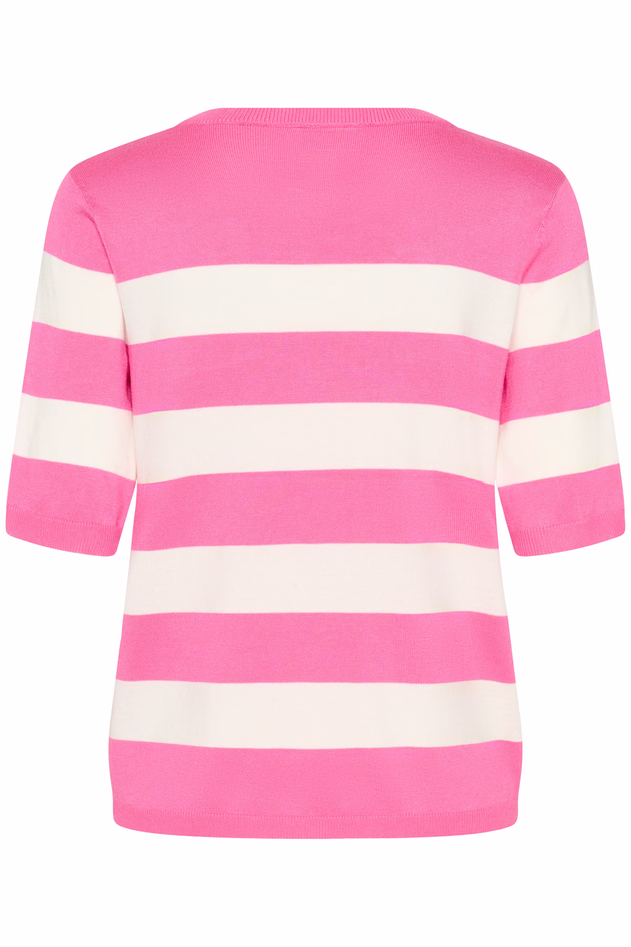 KAlizza Pullover PACK BACK 10508410-108929