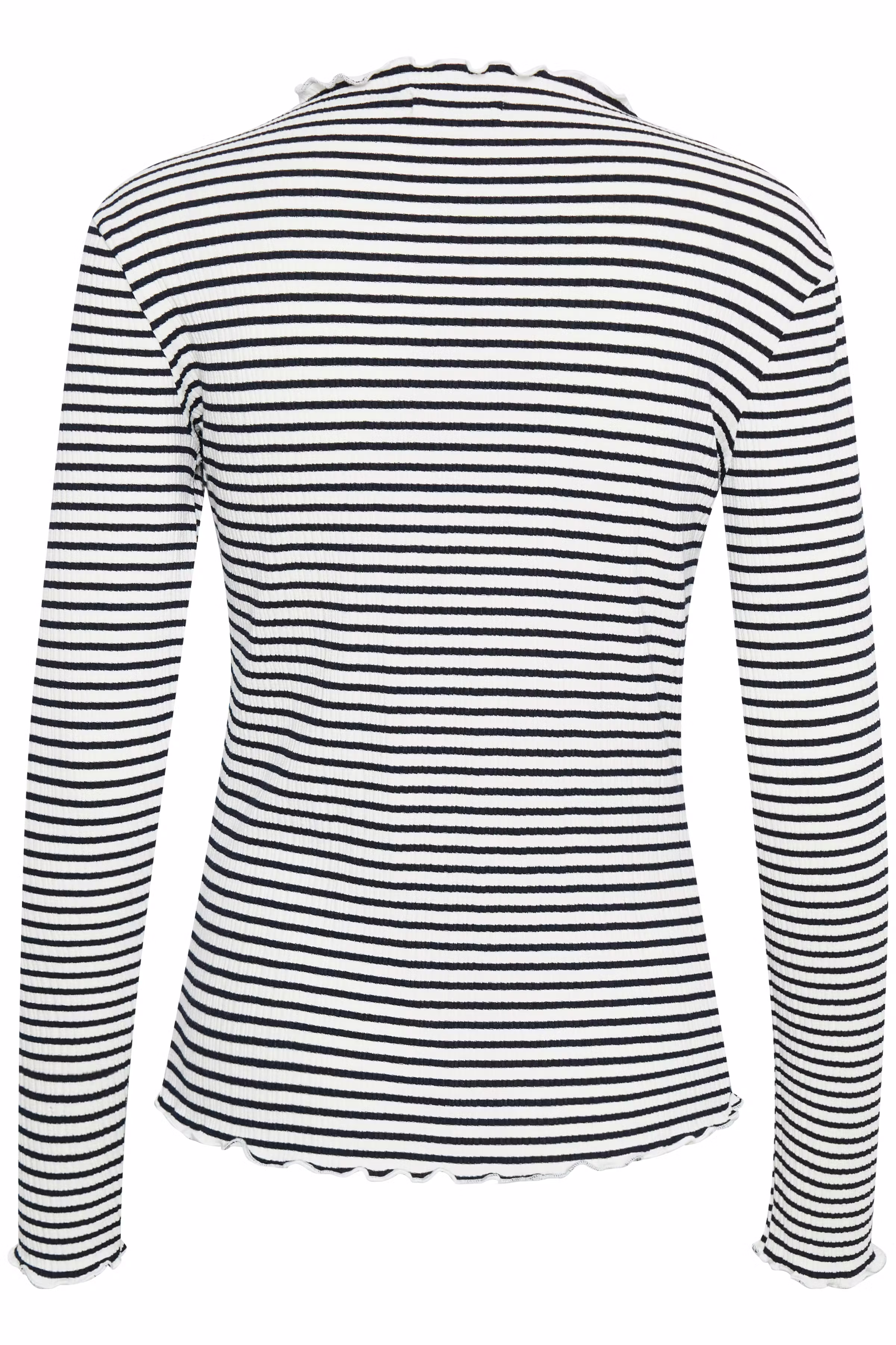 CandaceKB Blouse PACK BACK 10103632-101946