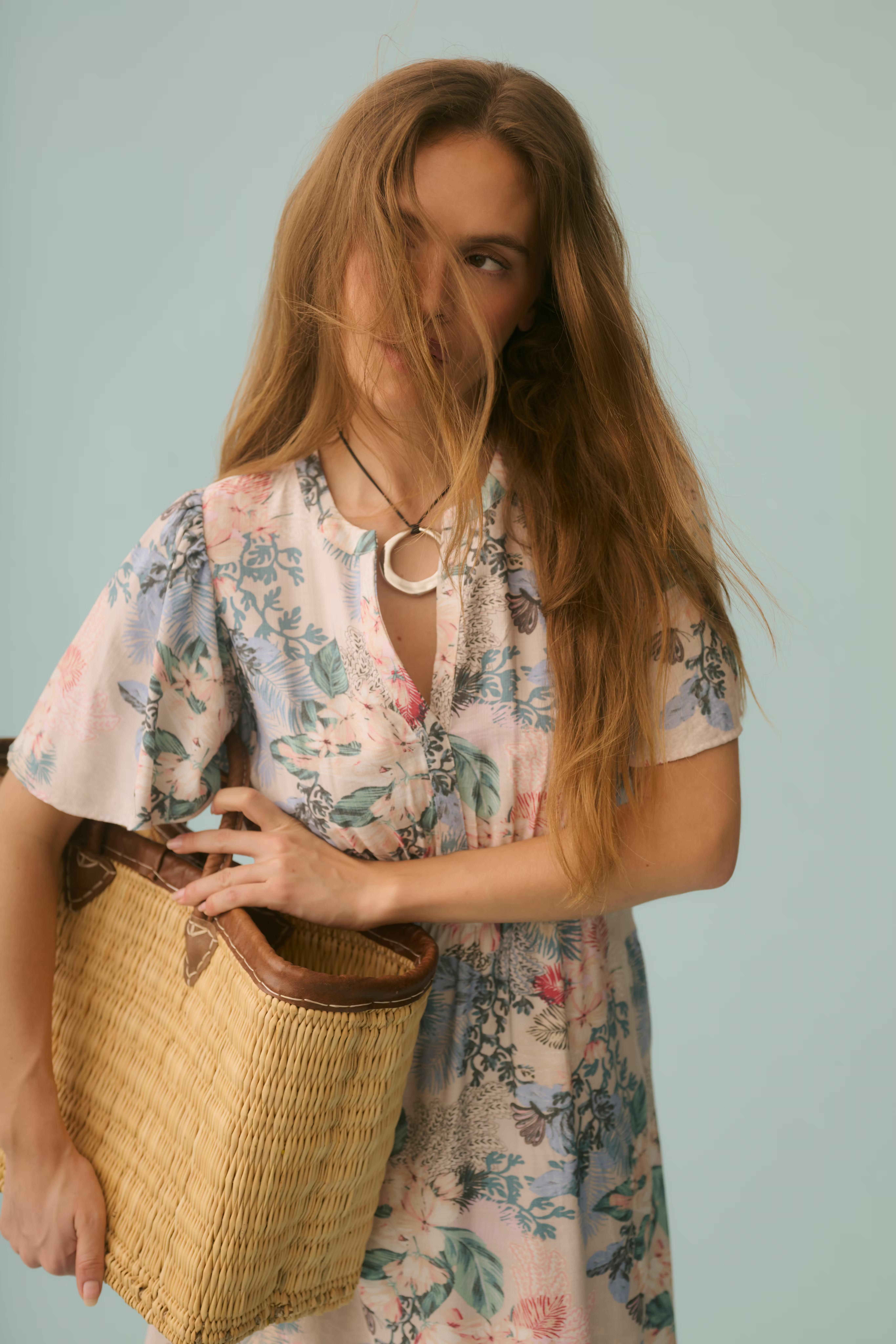 CUlotus Kjole LOCATION NONE 50113528-109402