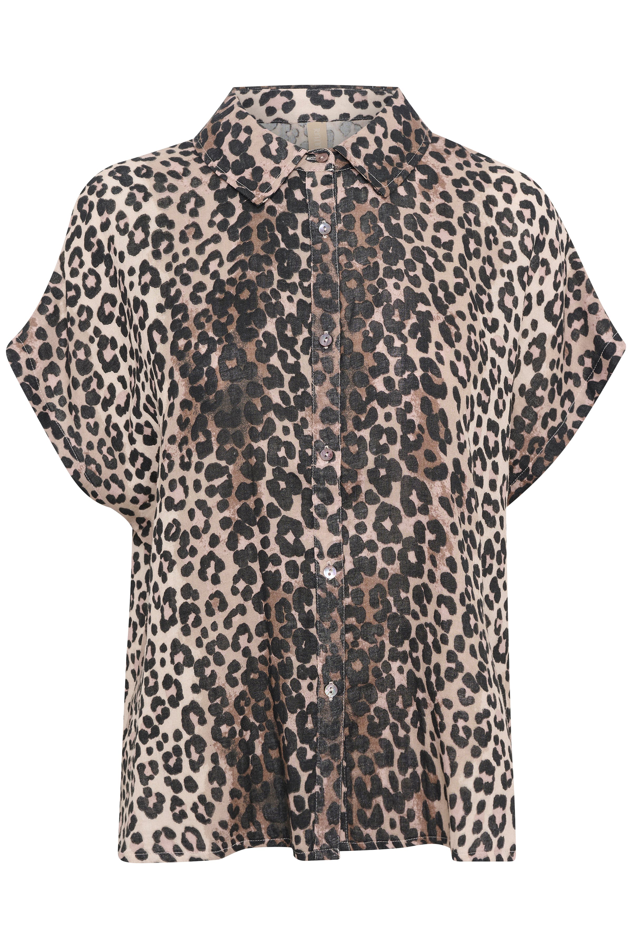 CUmyra Skjorte PACK FRONT 50111558-194011