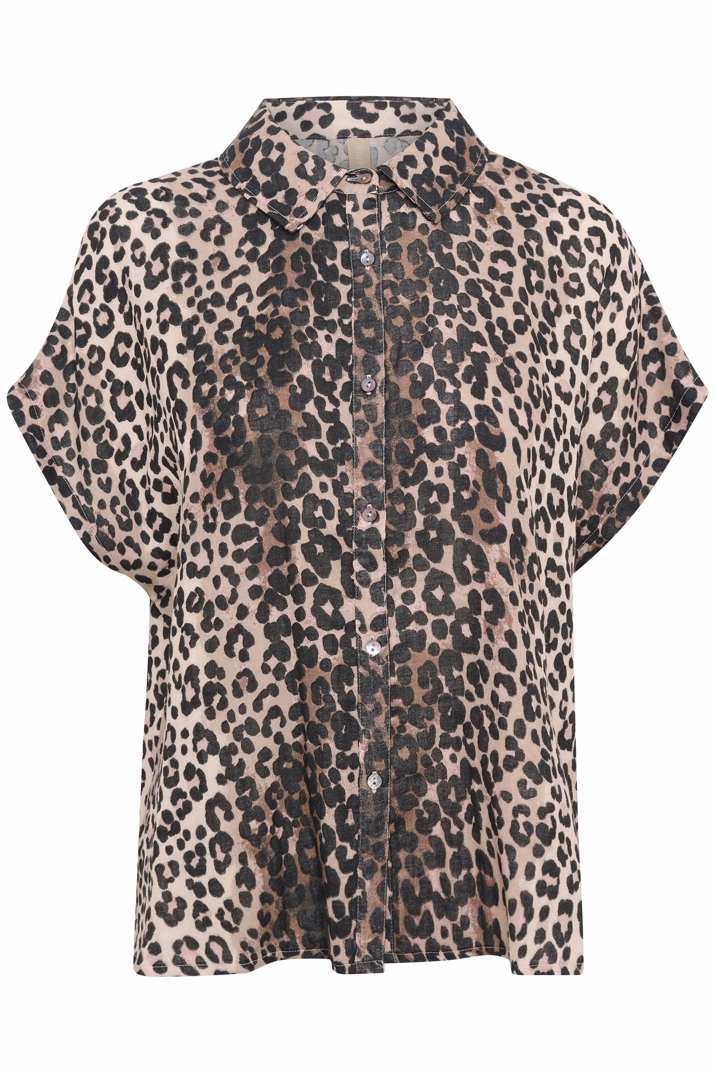 CUmyra Hemd PACK FRONT 50111558-107355