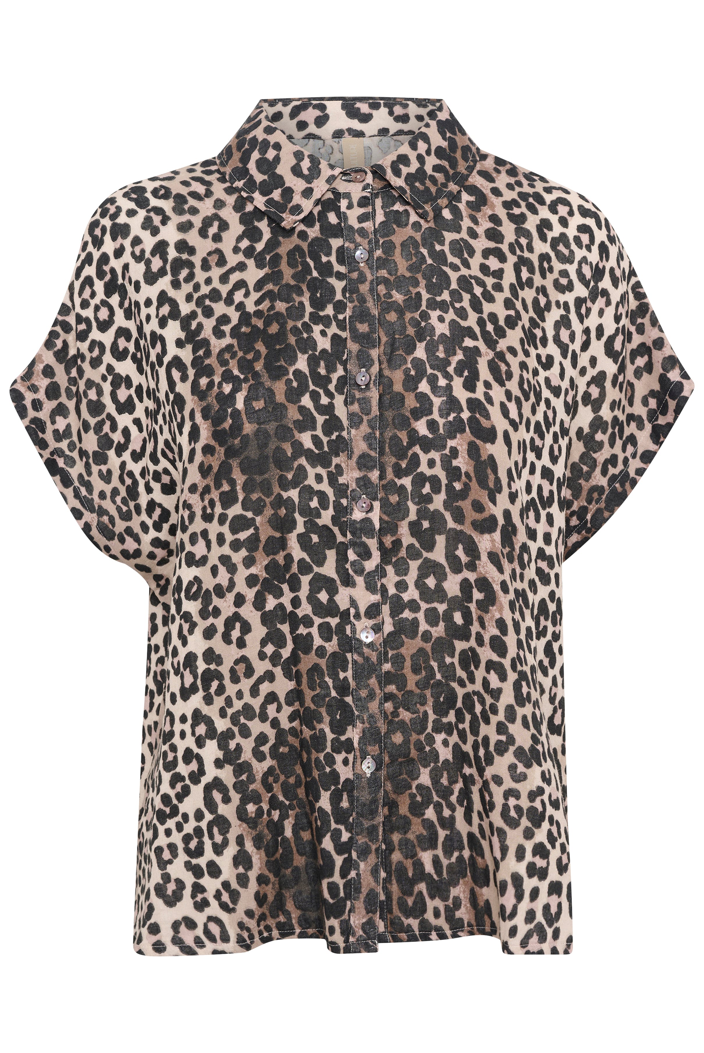 CUmyra Shirt PACK FRONT 50111558-107355