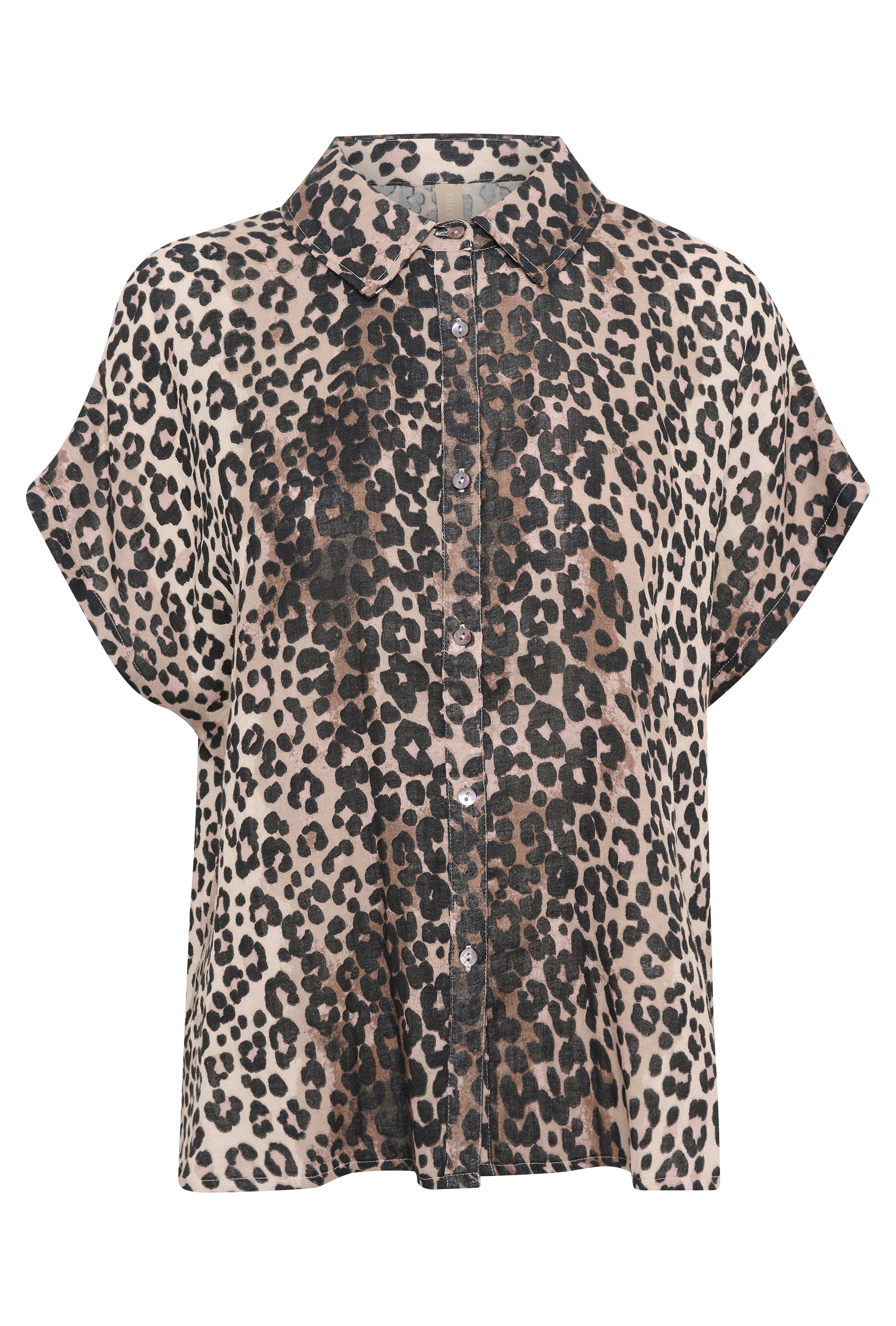 CUmyra Shirt PACK FRONT 50111558-107355