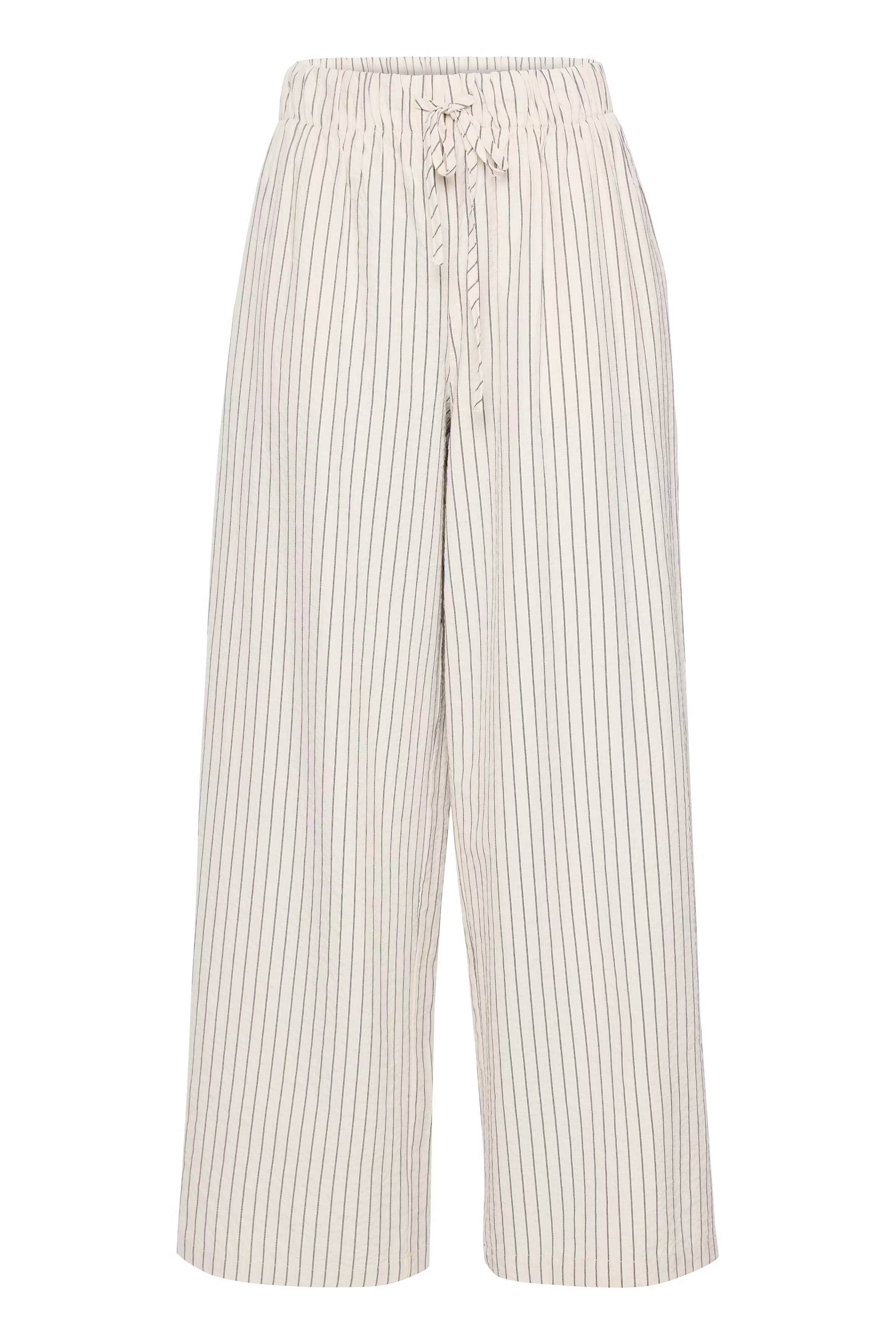 IXKATINKA Byxor PACK FRONT 20123037-124301