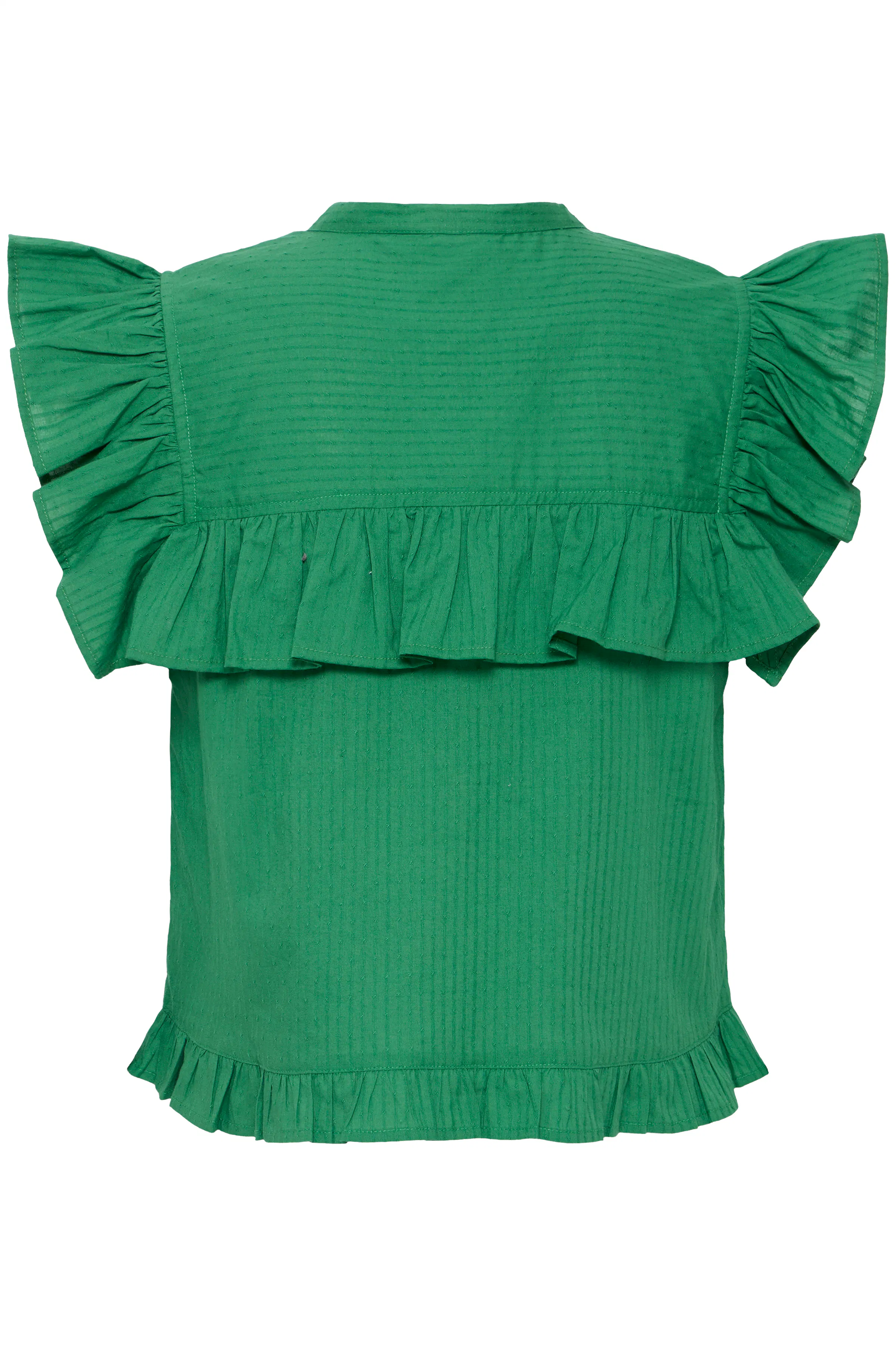 IHRAMSAY Skjorte PACK BACK 20123422-175923