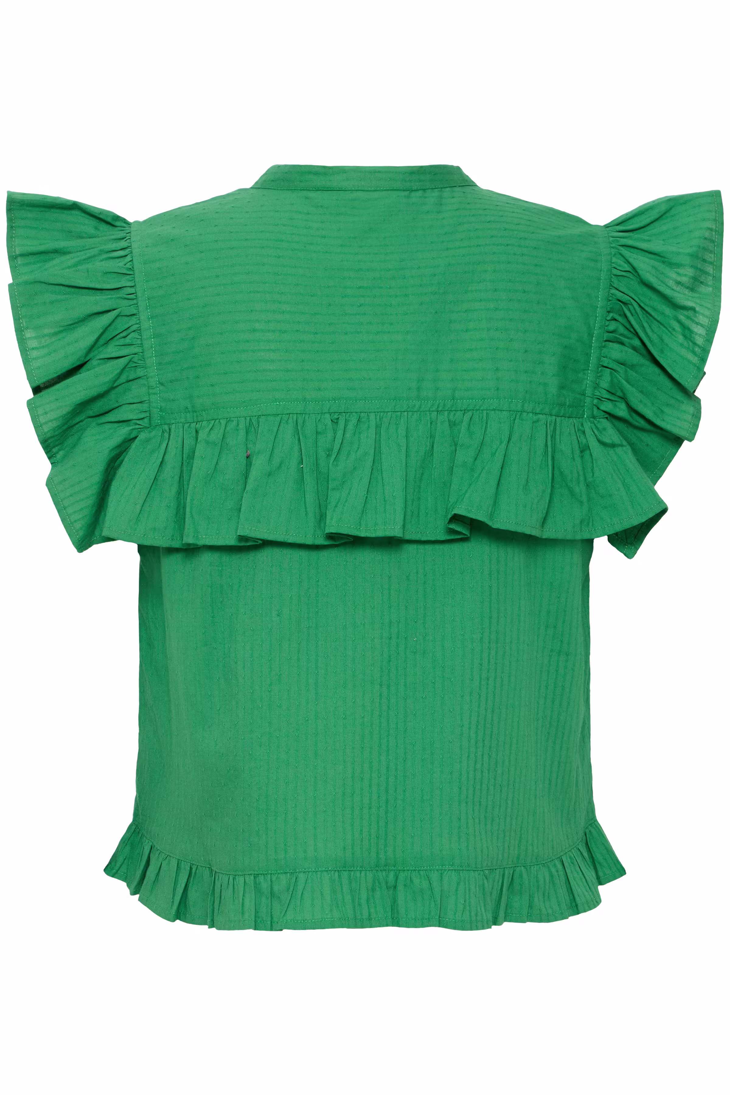 IHRAMSAY Skjorte PACK BACK 20123422-175923