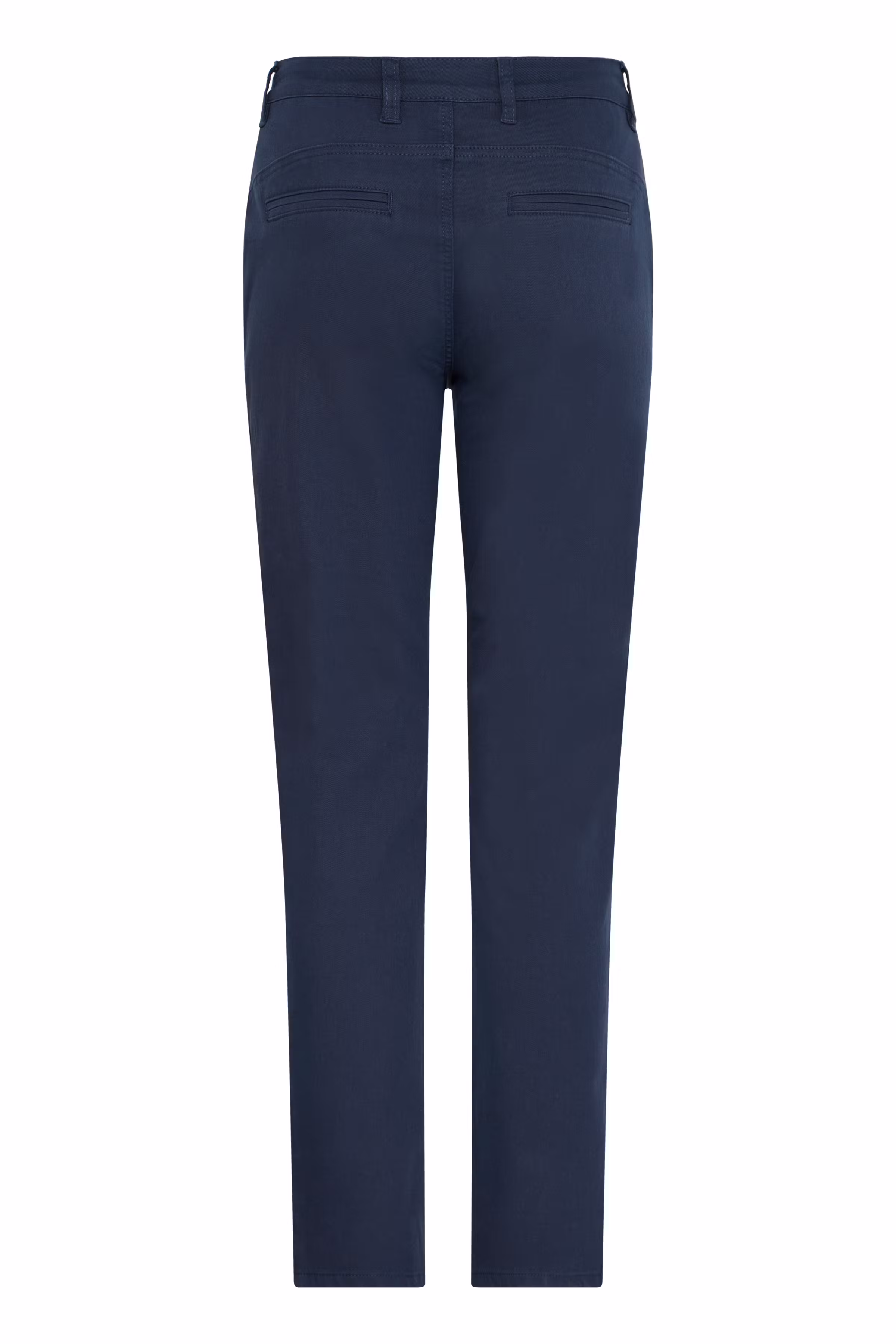 FRZENIA Trousers PACK BACK 20617460-193923