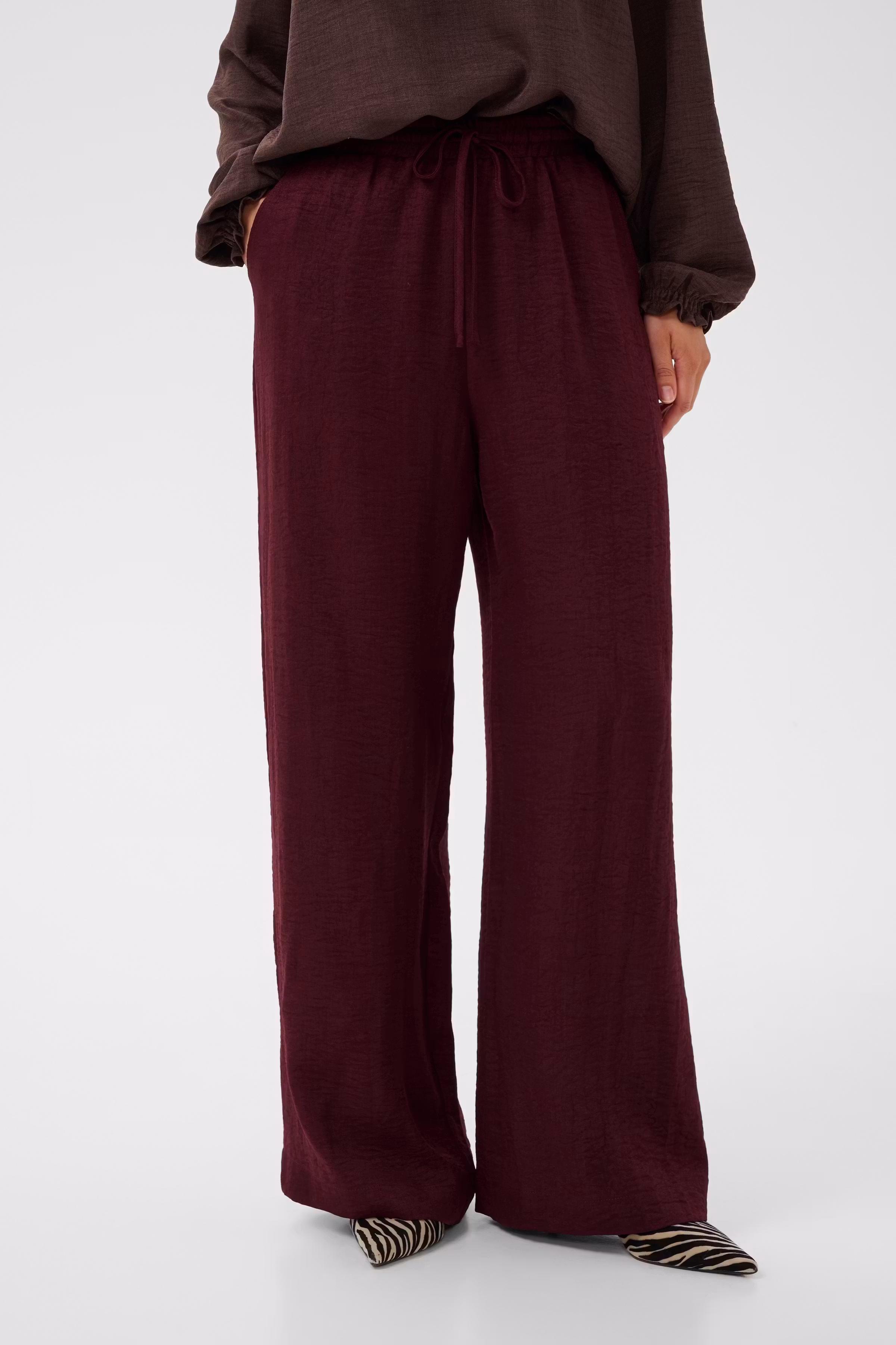 BPoda Trousers LOOKBOOK FRONT 40200139-1915281