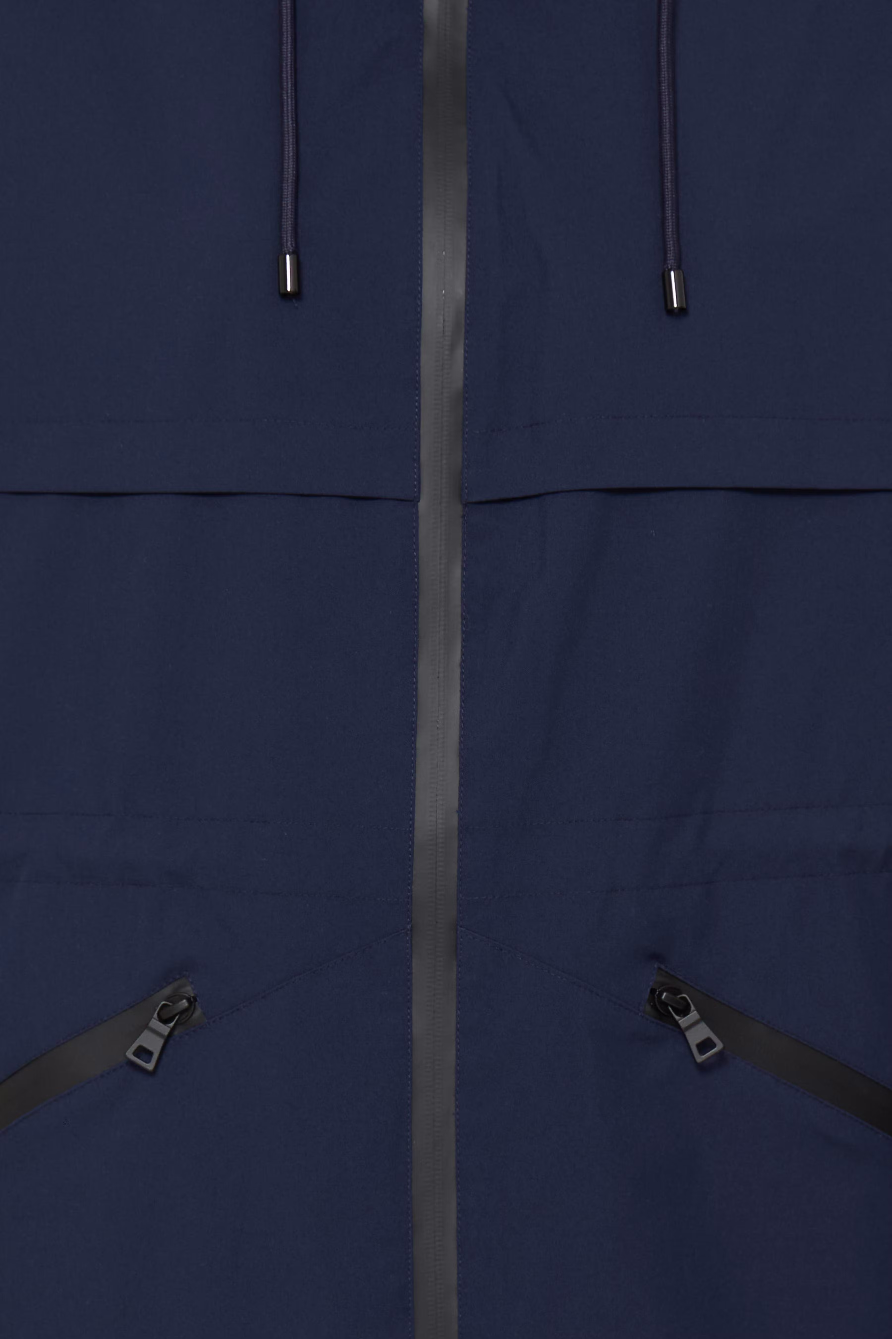 FRPAFASA Kåpe PACK DETAIL 20617400-193923