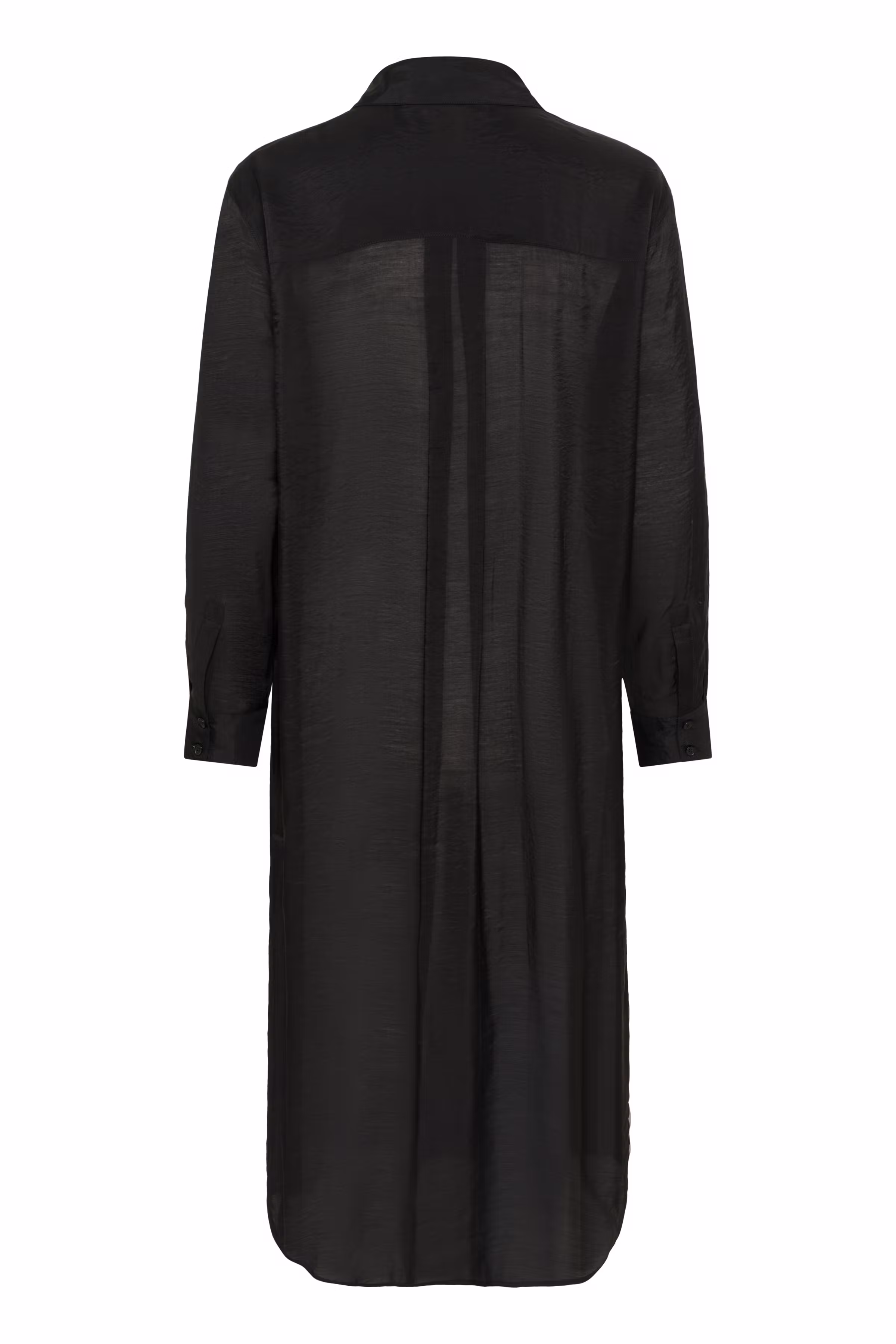 MWLilo Shirt PACK BACK 10705386-100031