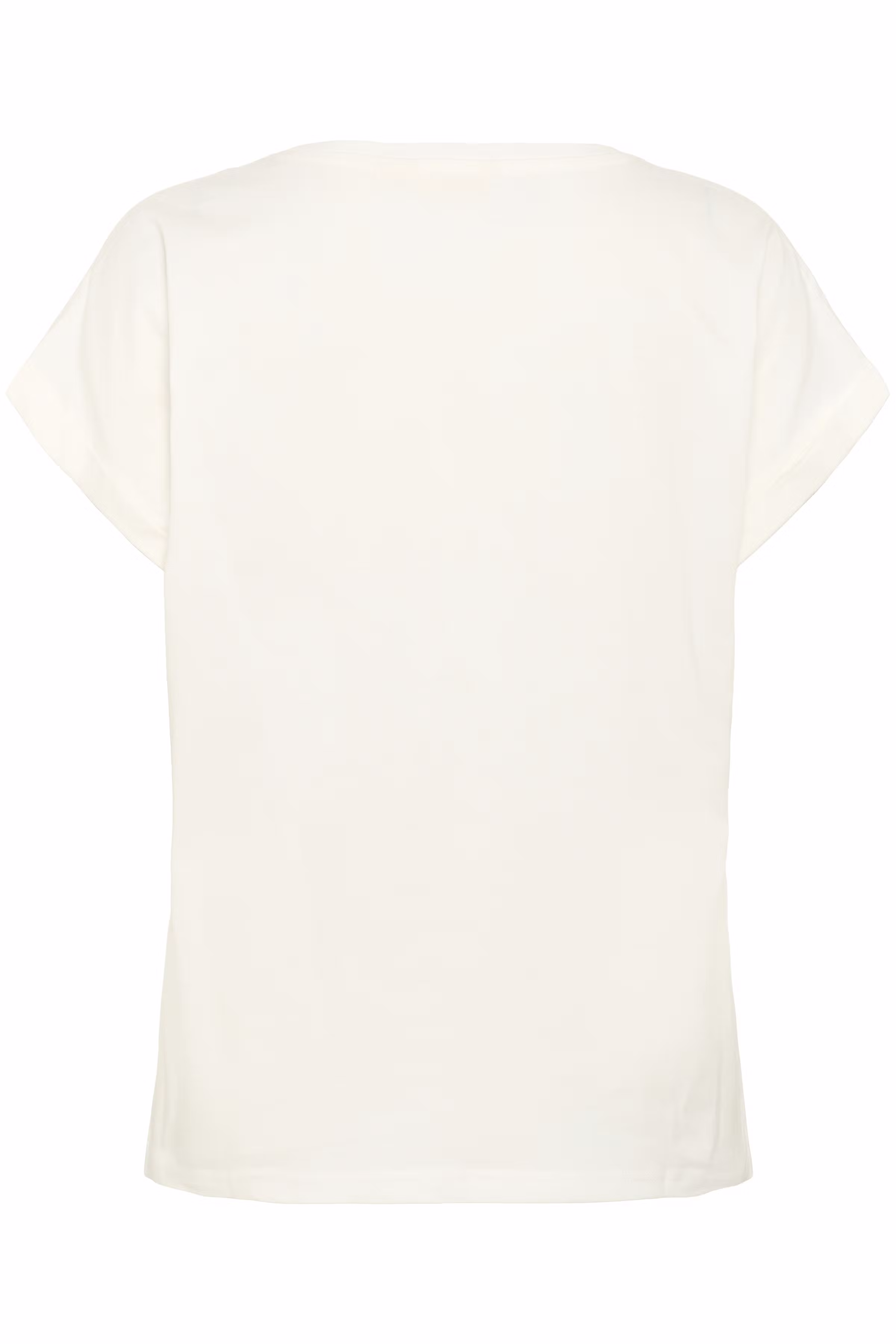 CRMias T-shirt PACK BACK 10614404-108573