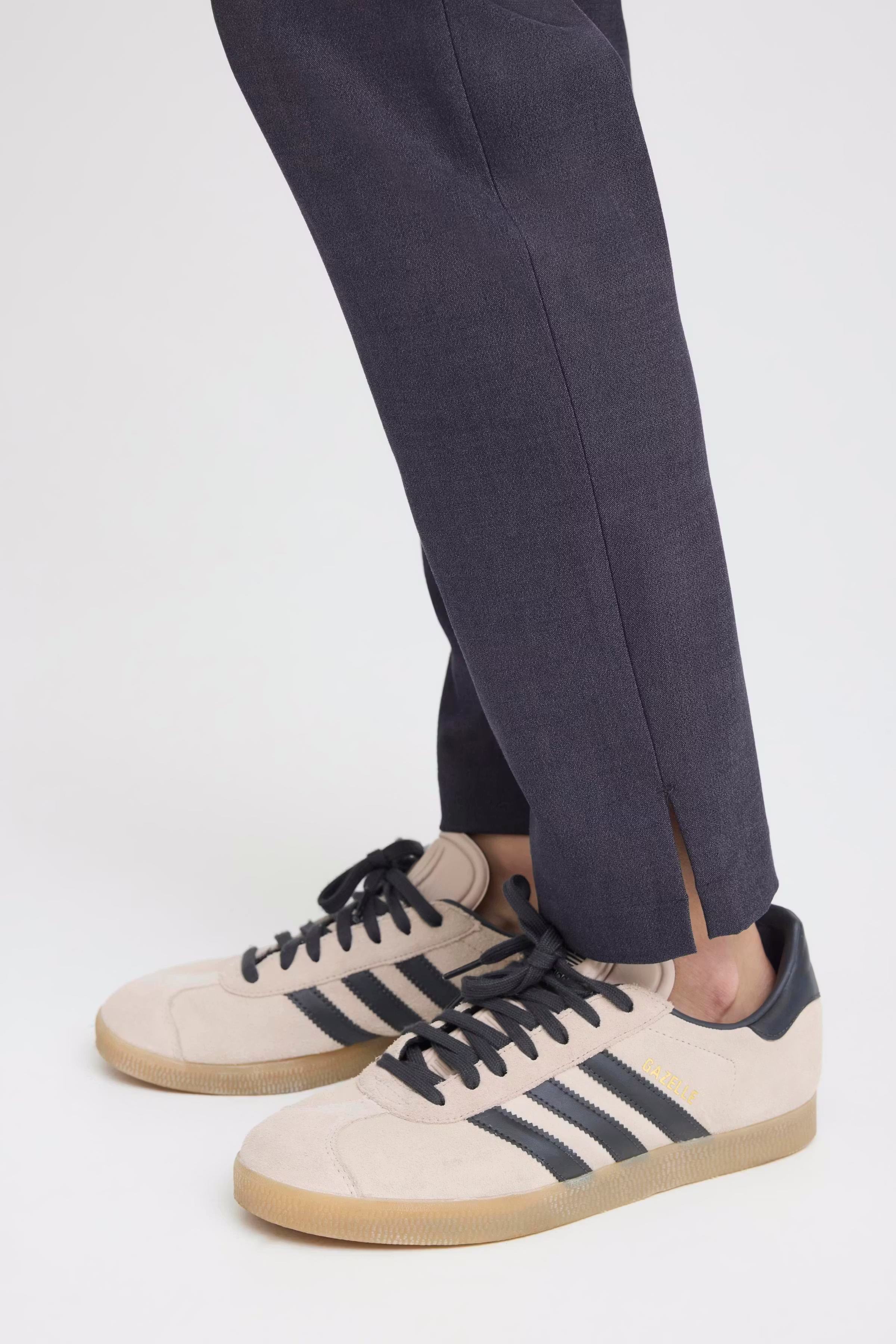 PZBINDY Bukser LOOKBOOK DETAIL 50209188-1940201