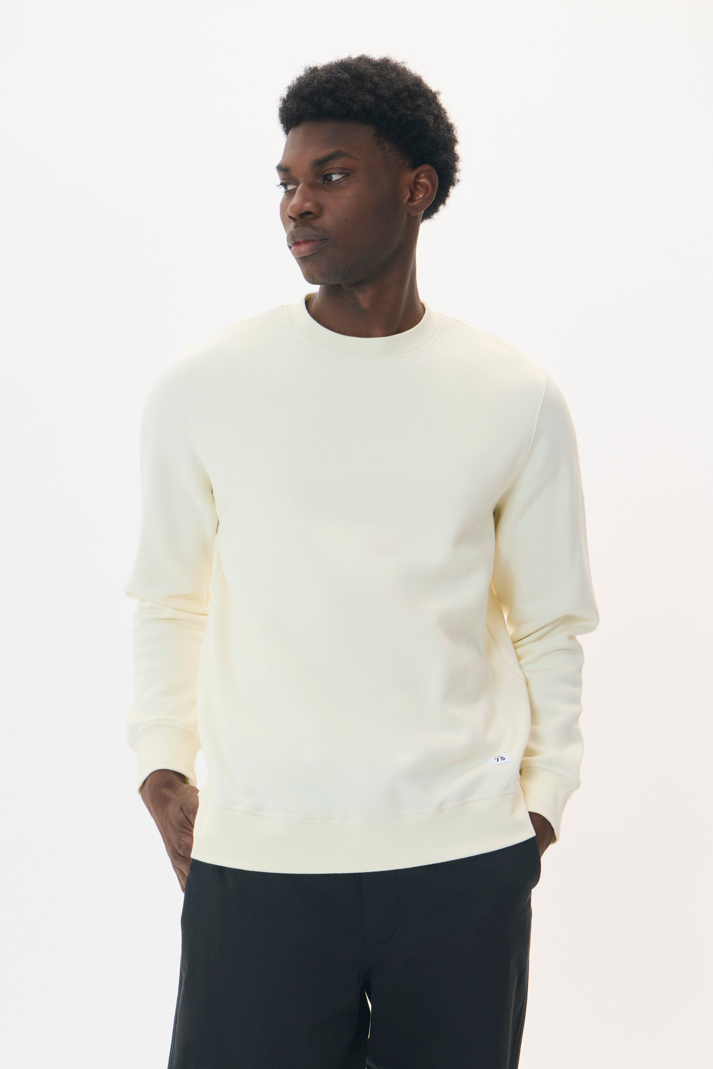 MAmaximus M73 Pullover LOOKBOOK FRONT 30207858-110104