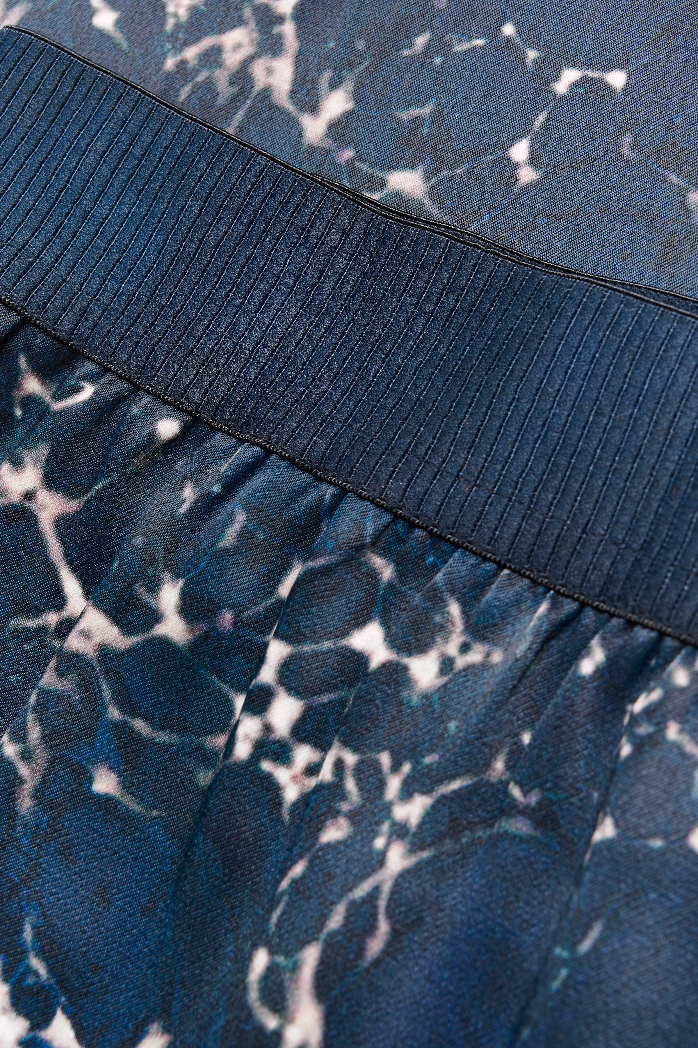 KBRonja Broek PACK DETAIL 10105073-106276