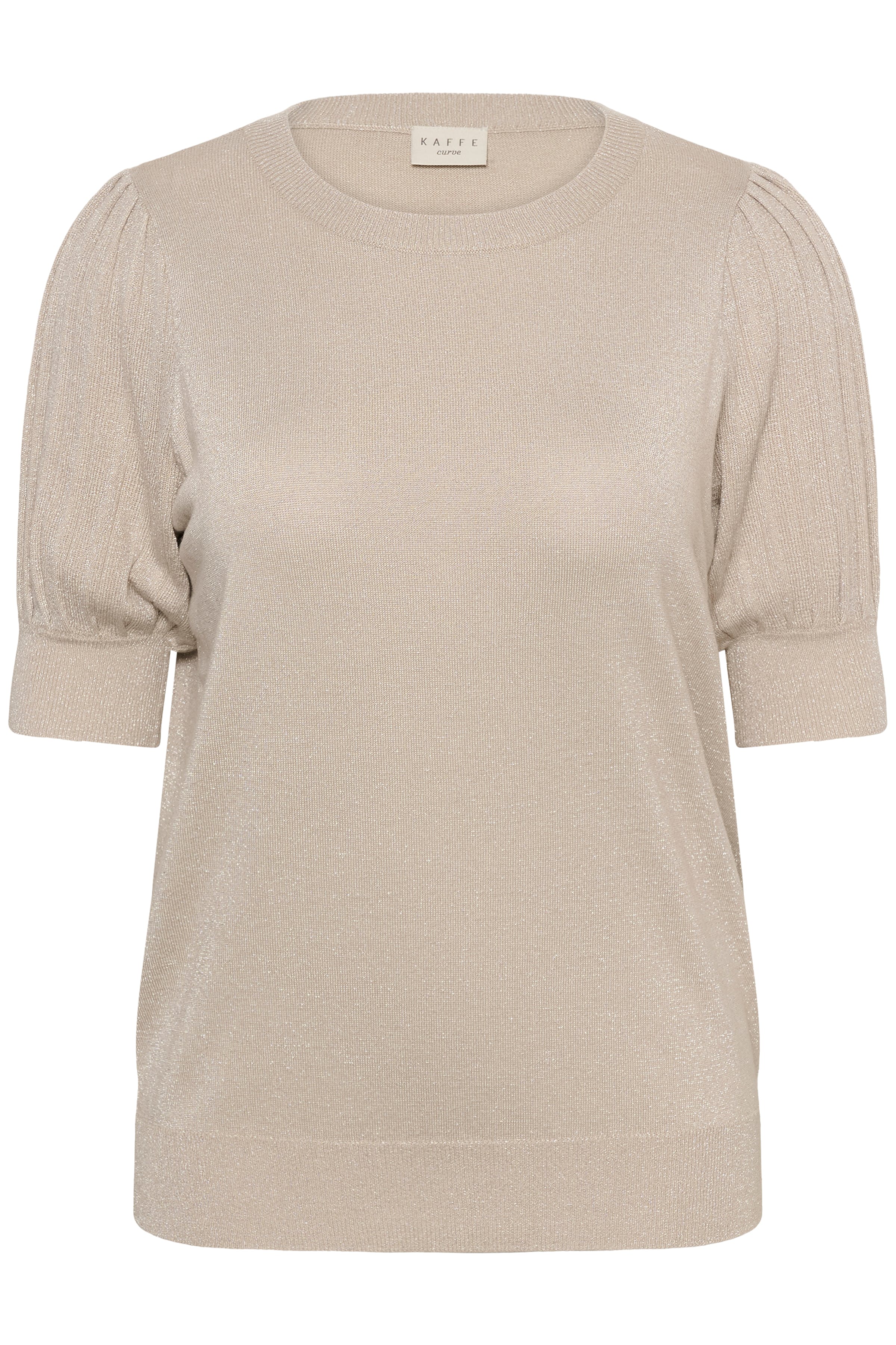 KCregitta Pullover PACK FRONT 10583489-154008