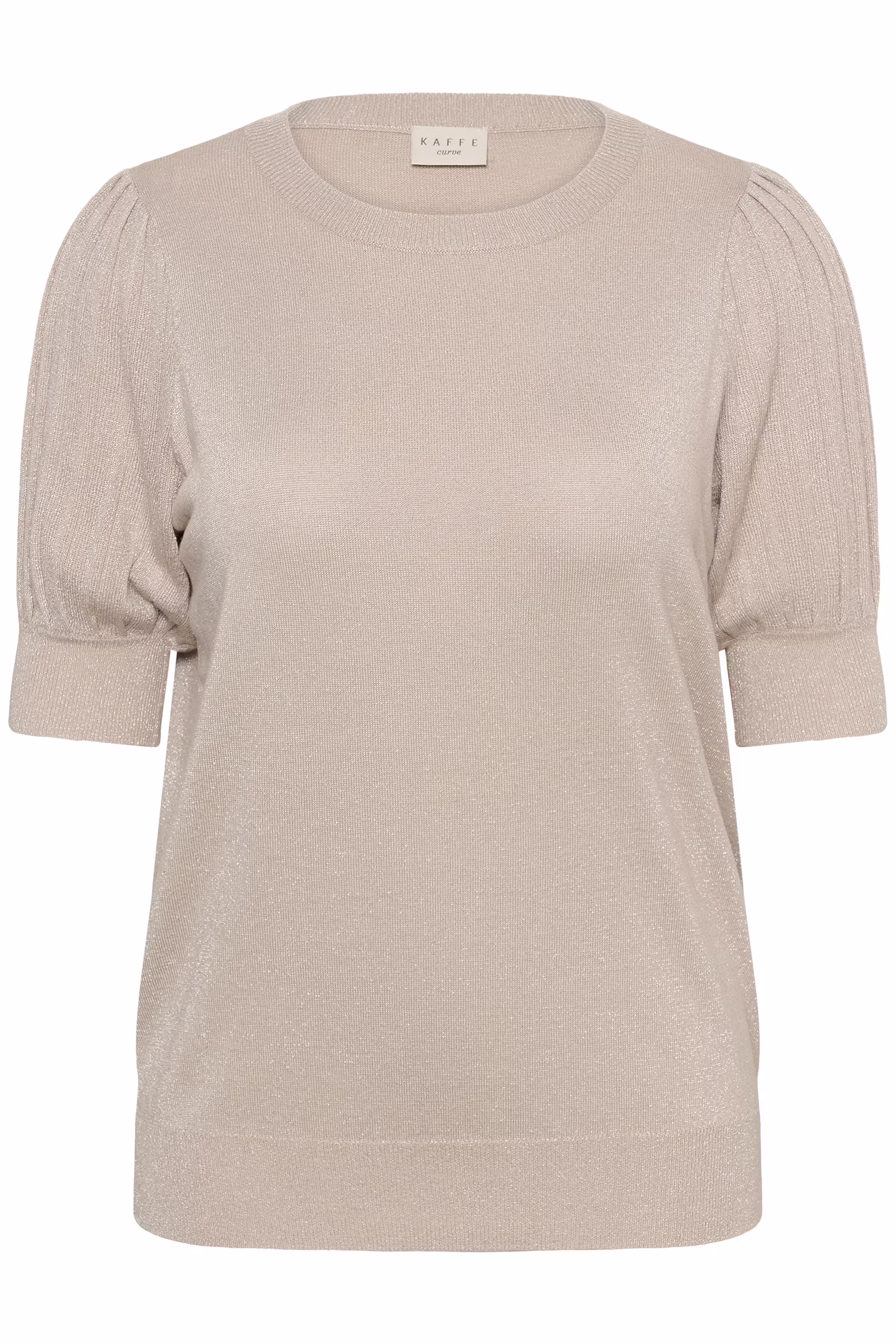 KCregitta Pullover PACK FRONT 10583489-151305