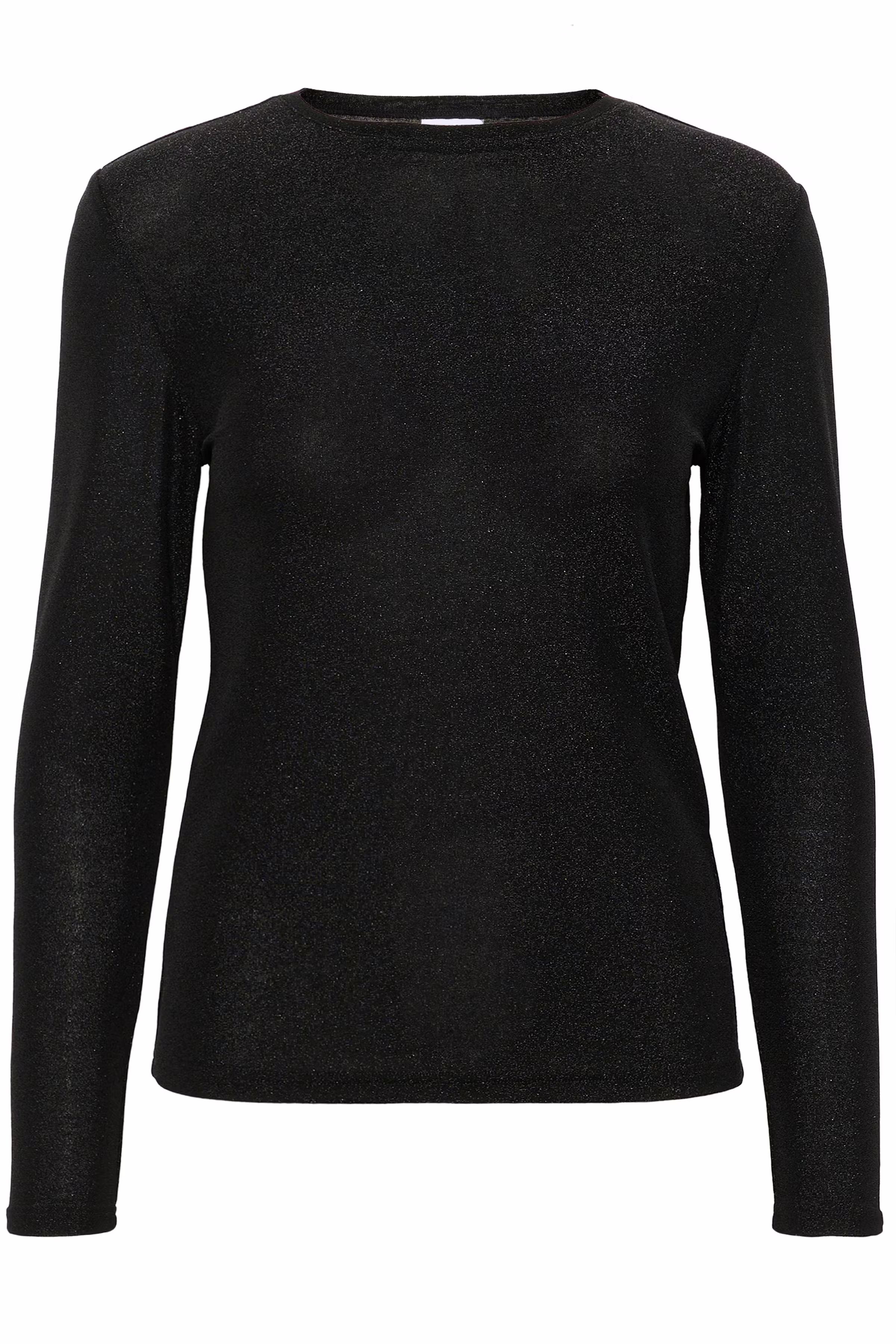 NoriaSZ Blouse PACK FRONT 30514626-193911