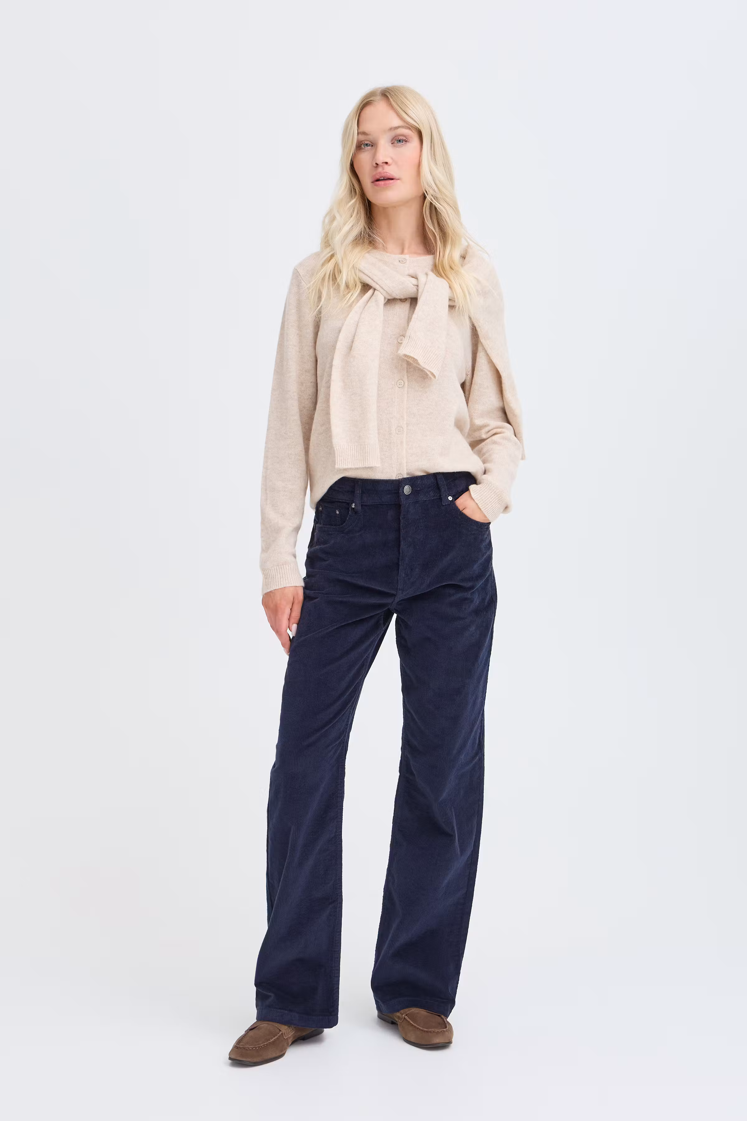 BYERLA Broek LOOKBOOK FRONT 20819518-194020