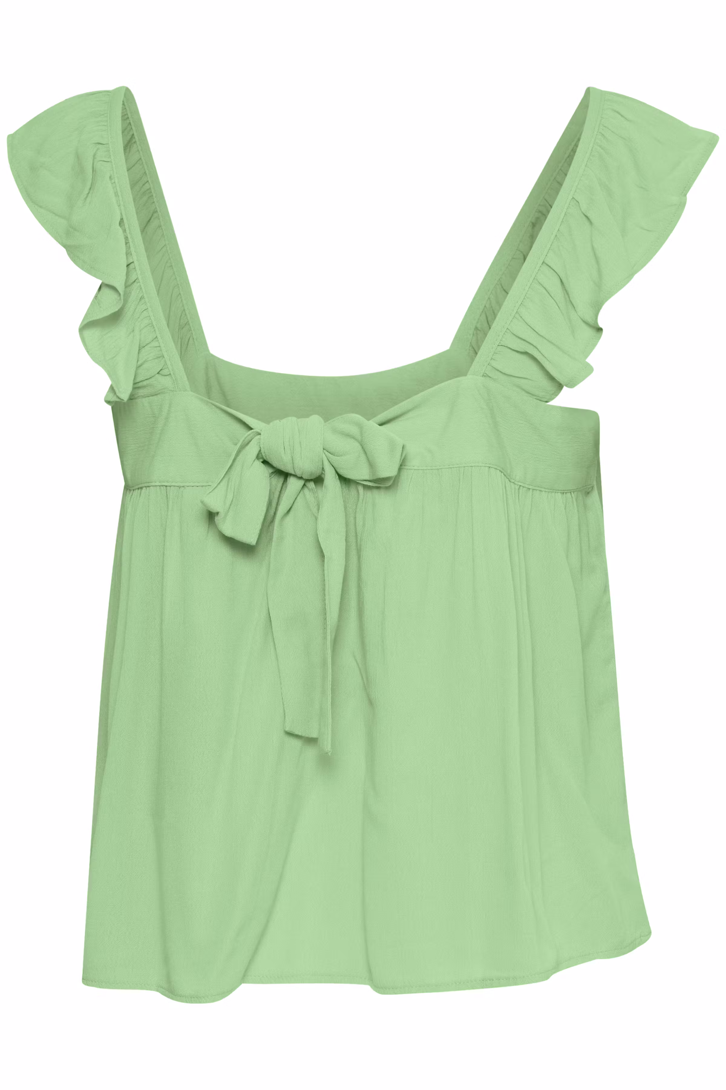 IHMARRAKECH Top PACK BACK 20120913-146316