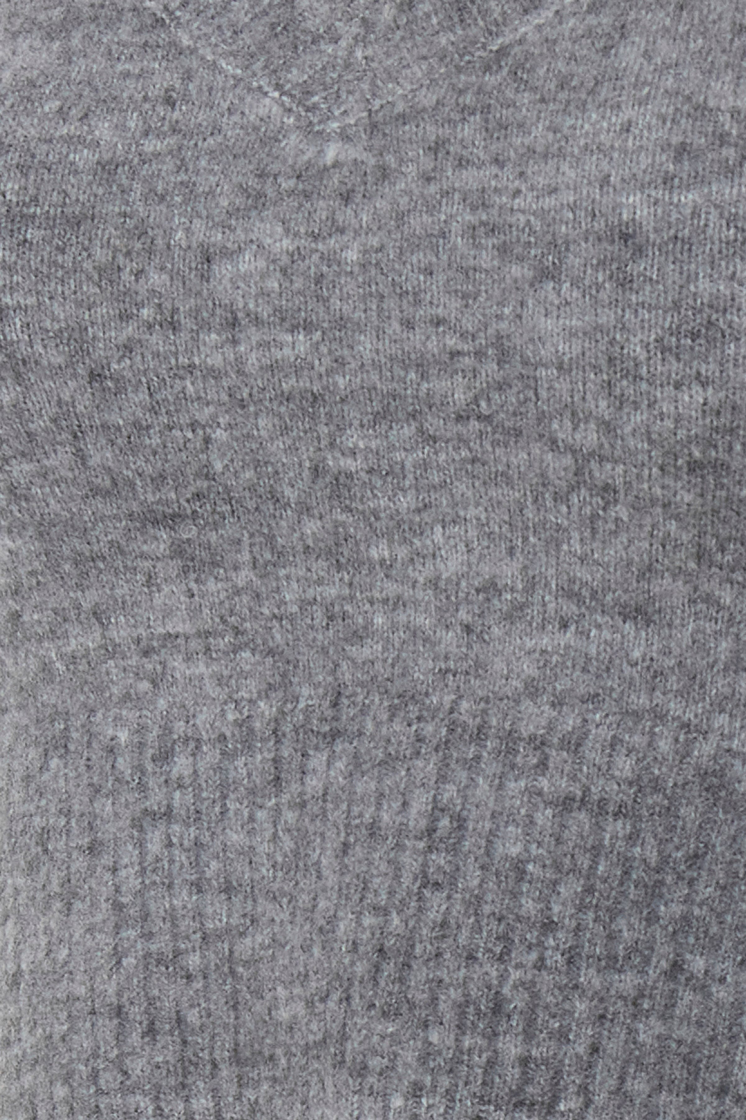 Strickweste PACK DETAIL 20810494-200455