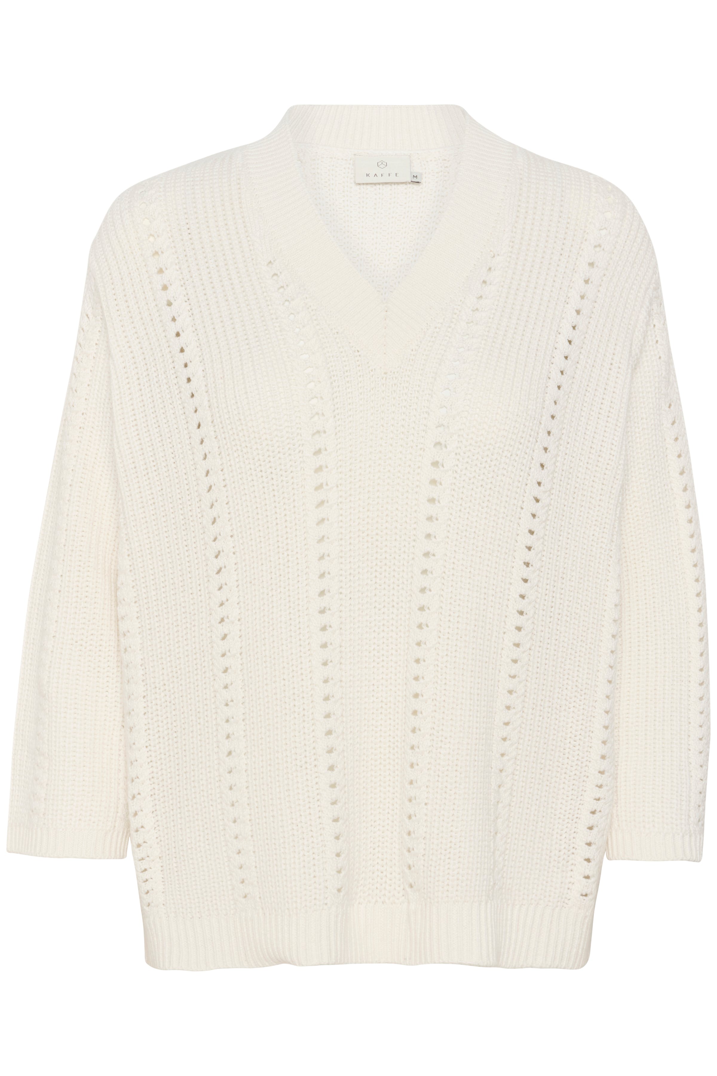 KAlorri Pullover PACK FRONT 10509614-110602