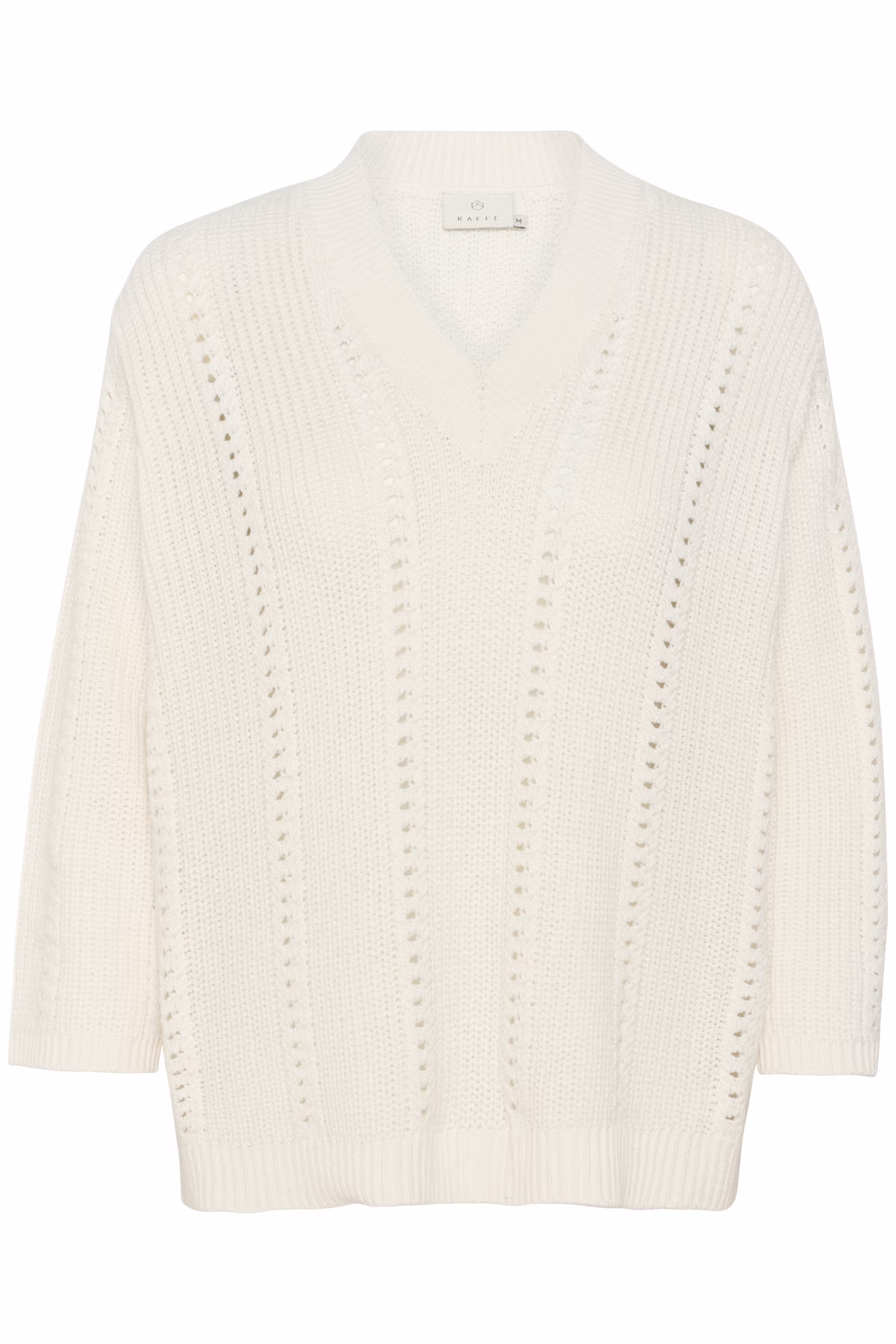 KAlorri Pullover PACK FRONT 10509614-110602