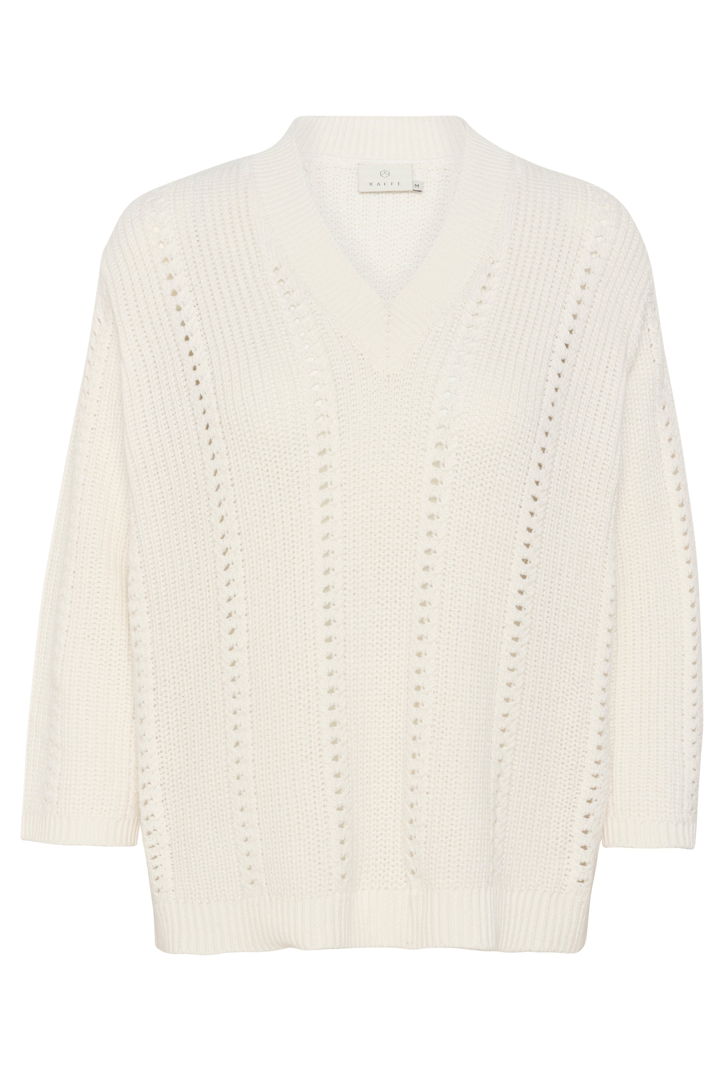 KAlorri Pullover PACK FRONT 10509614-110602