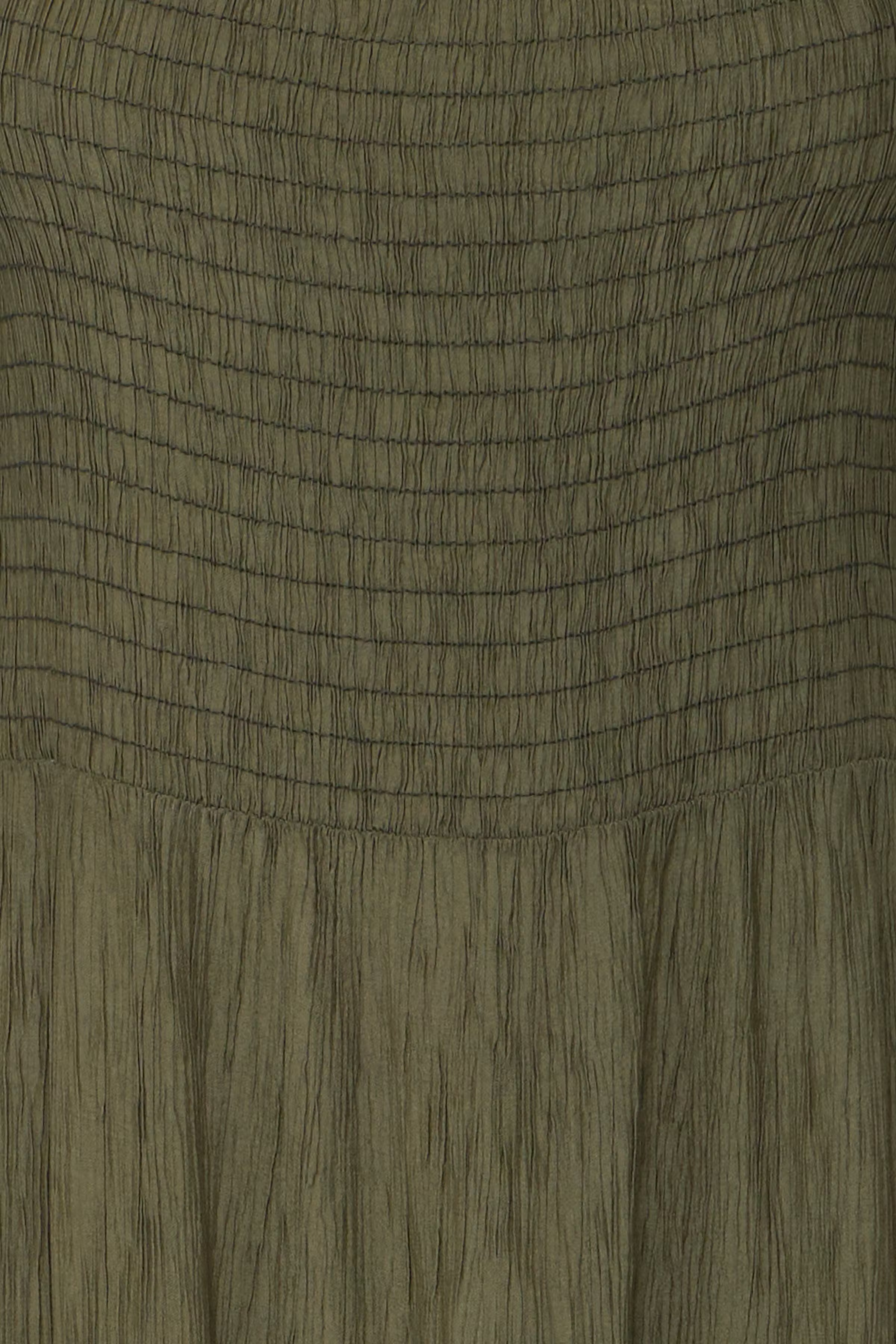 SBRICCO Kjole PACK DETAIL 22100739-180515