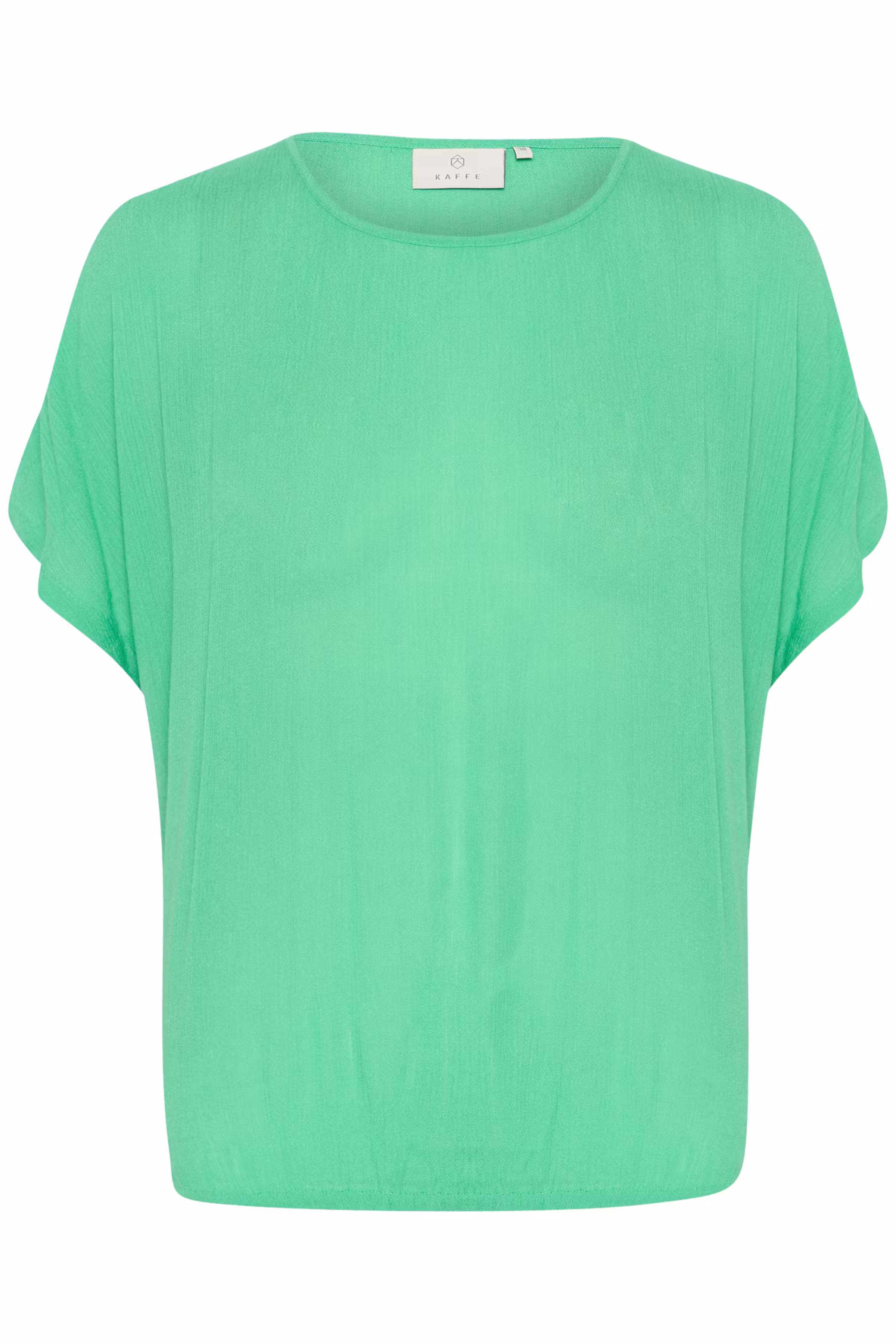 KAamber Bluse PACK FRONT 10500781-165825