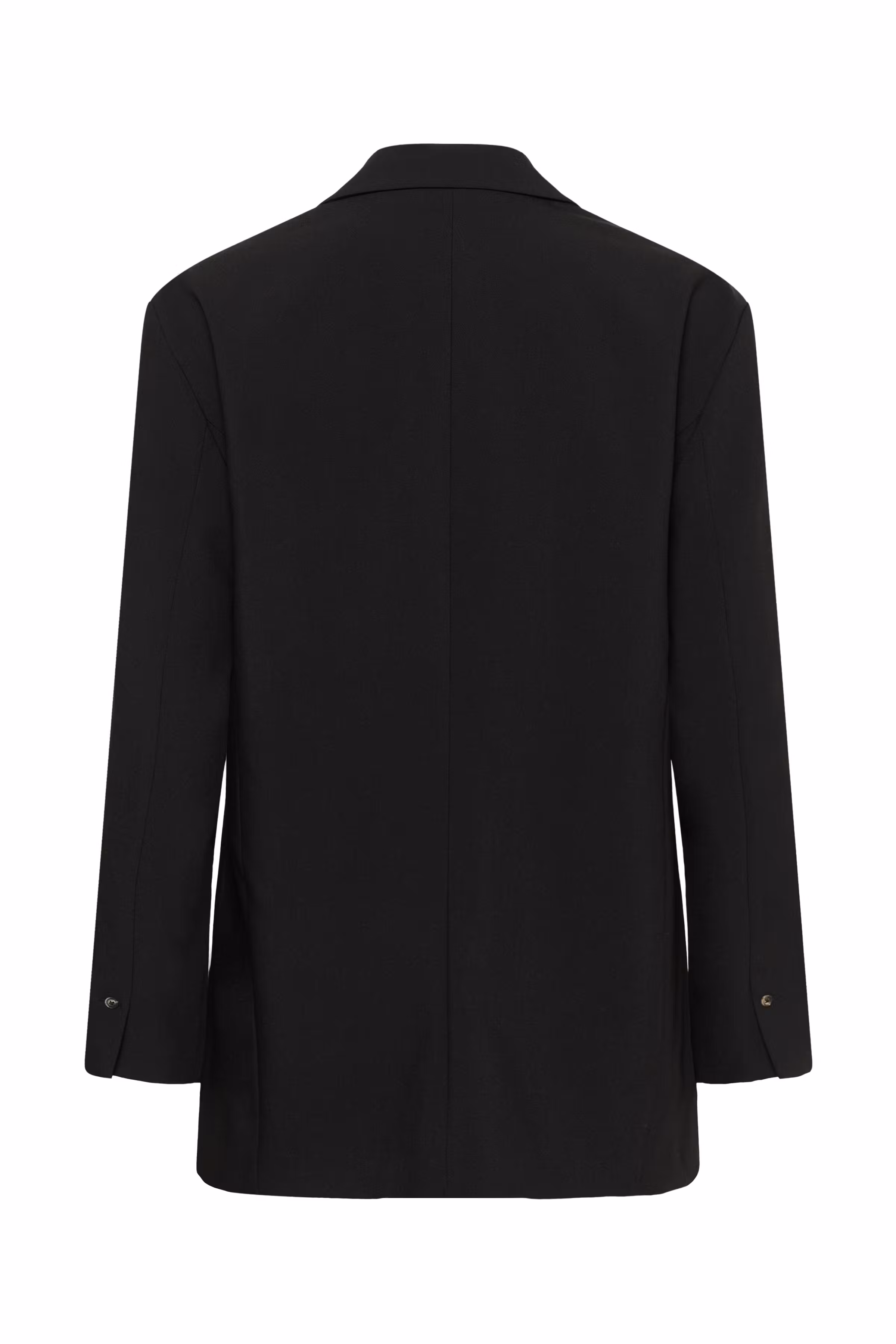 SLCorinne Blazer PACK BACK 30409510-194008