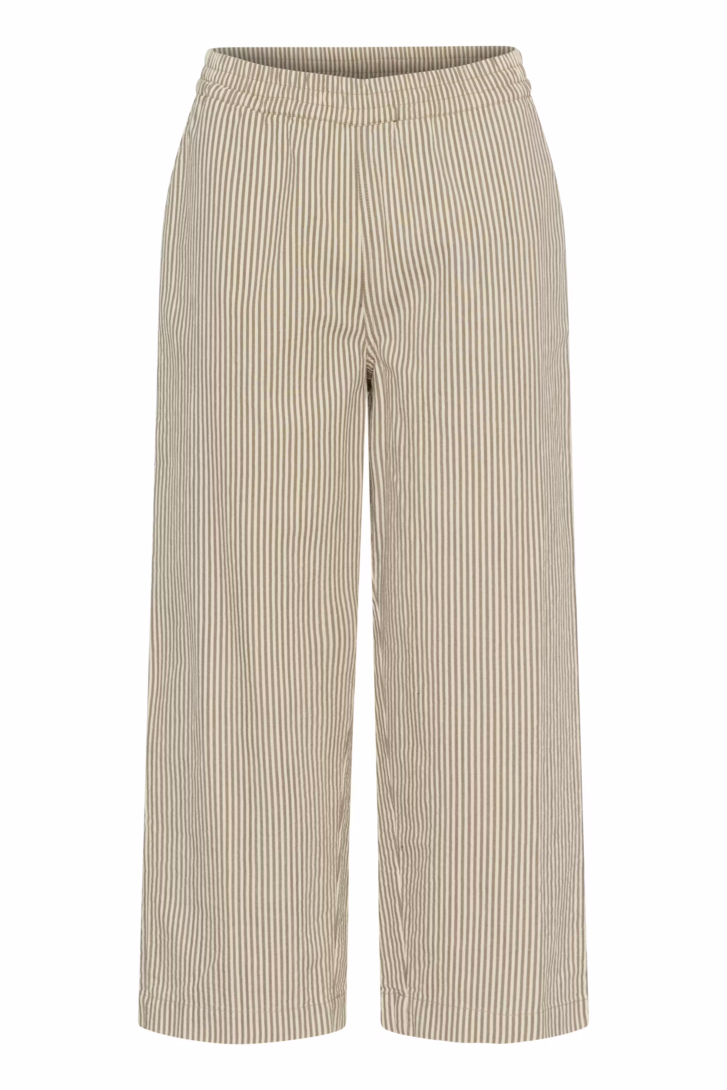 KAnaya Trousers PACK FRONT 10509009-108909
