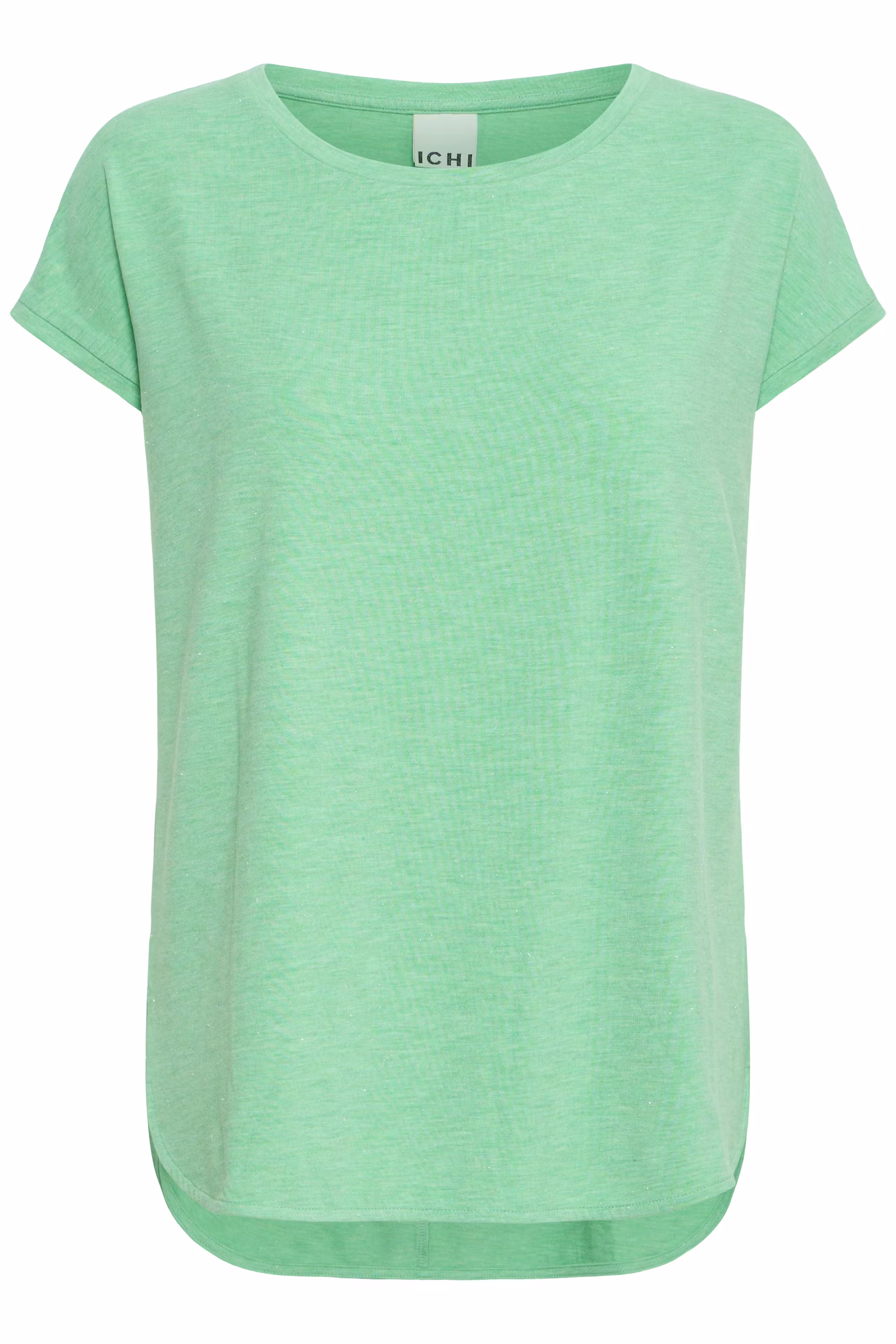 IHREBEL T-shirt PACK FRONT 20109945-156322