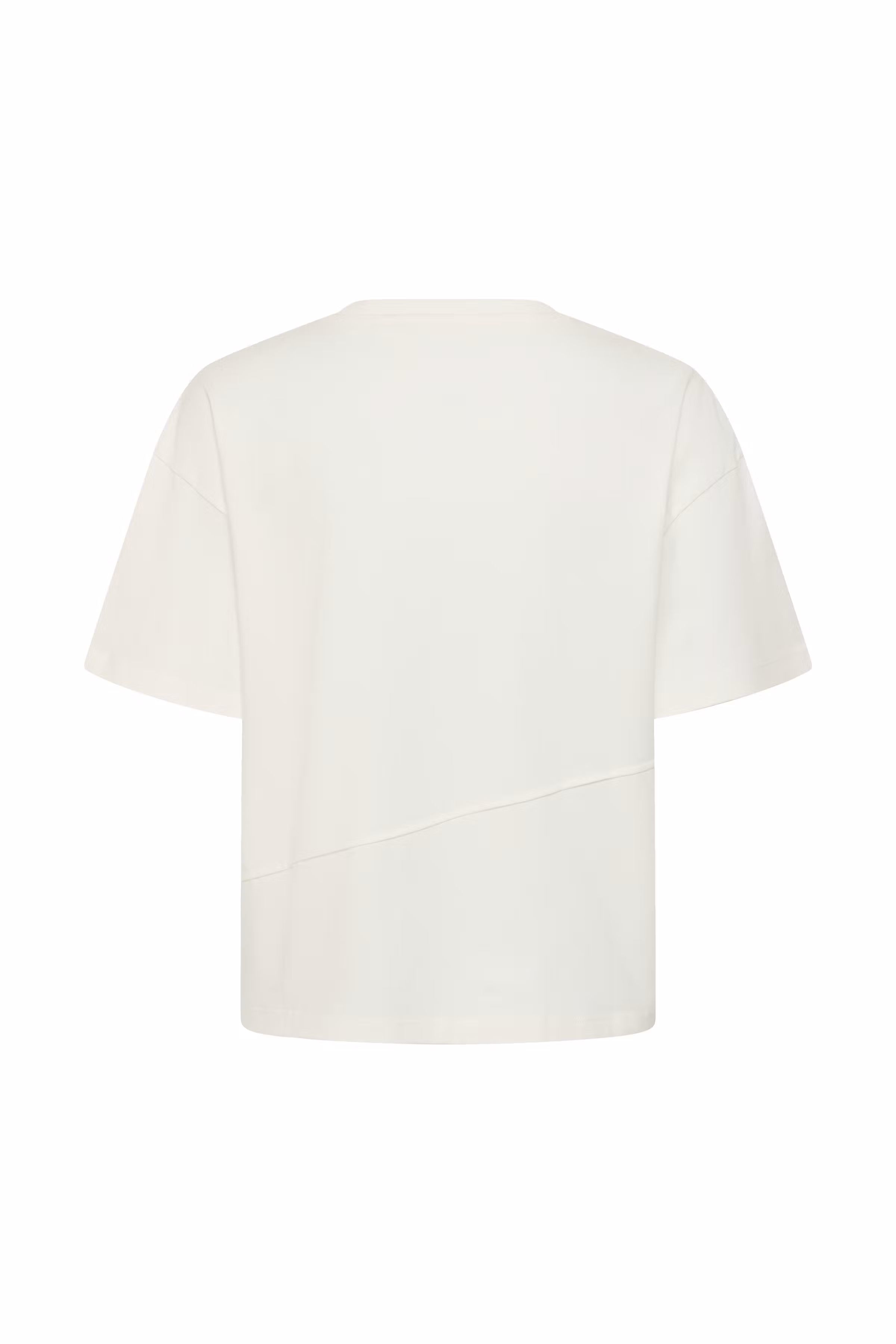 CUstitch T-shirt PACK BACK 50113651-500013