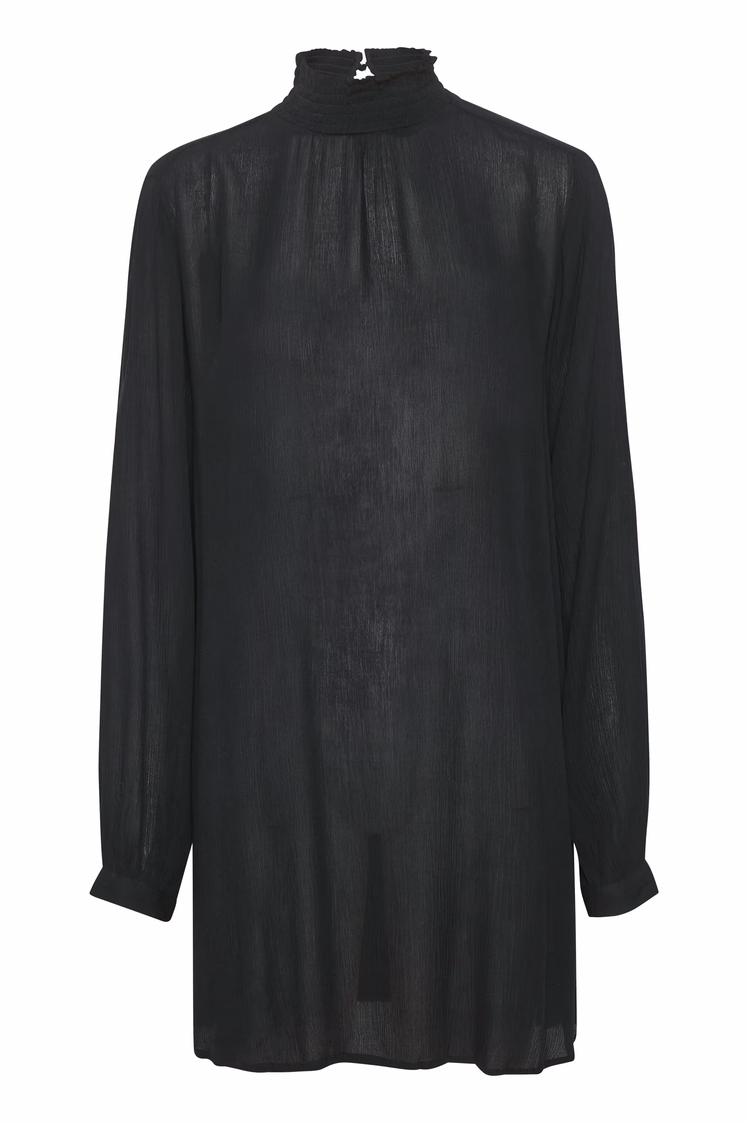 KATrine Kjole PACK FRONT 10502105-50600