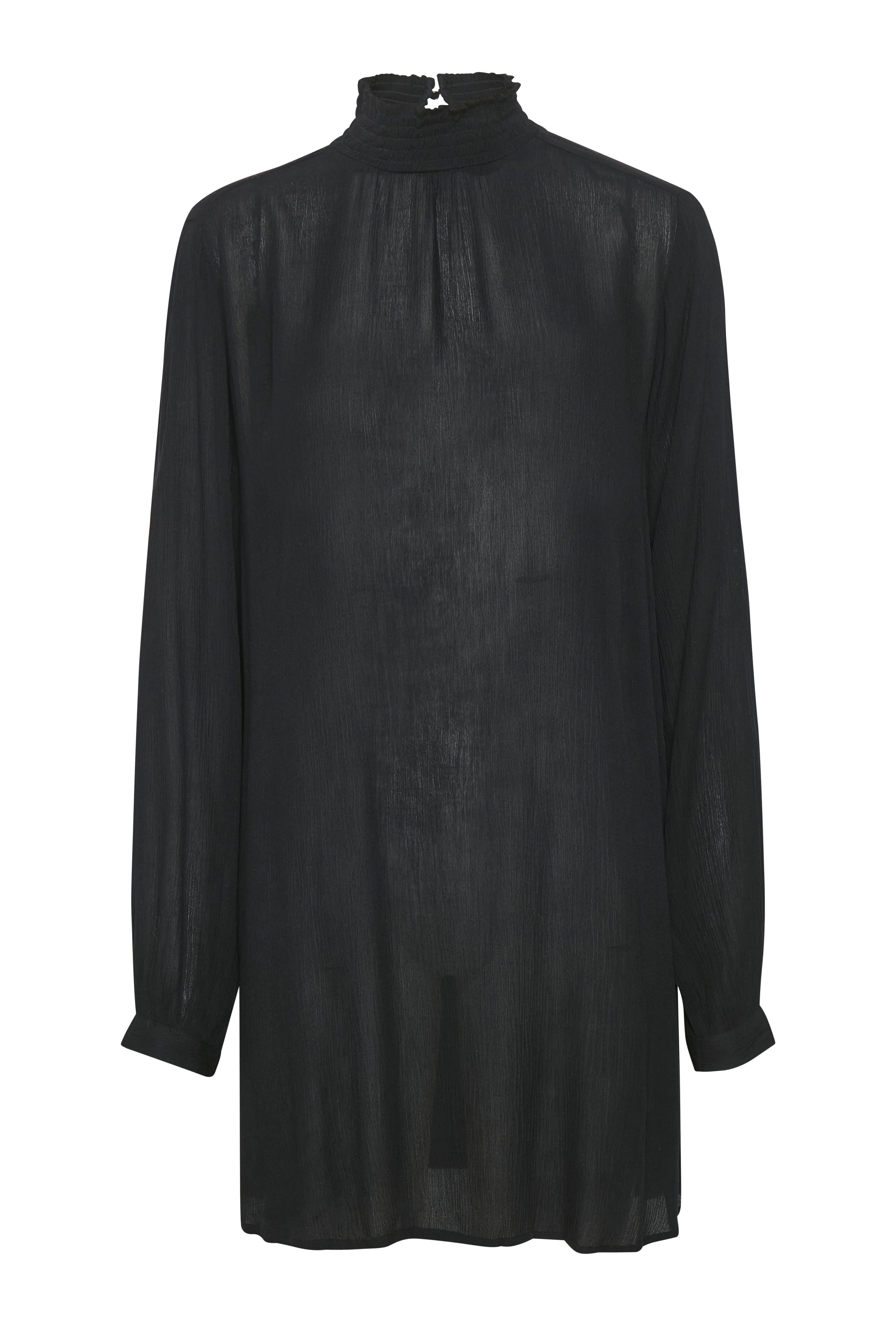 KATrine Kjole PACK FRONT 10502105-50600