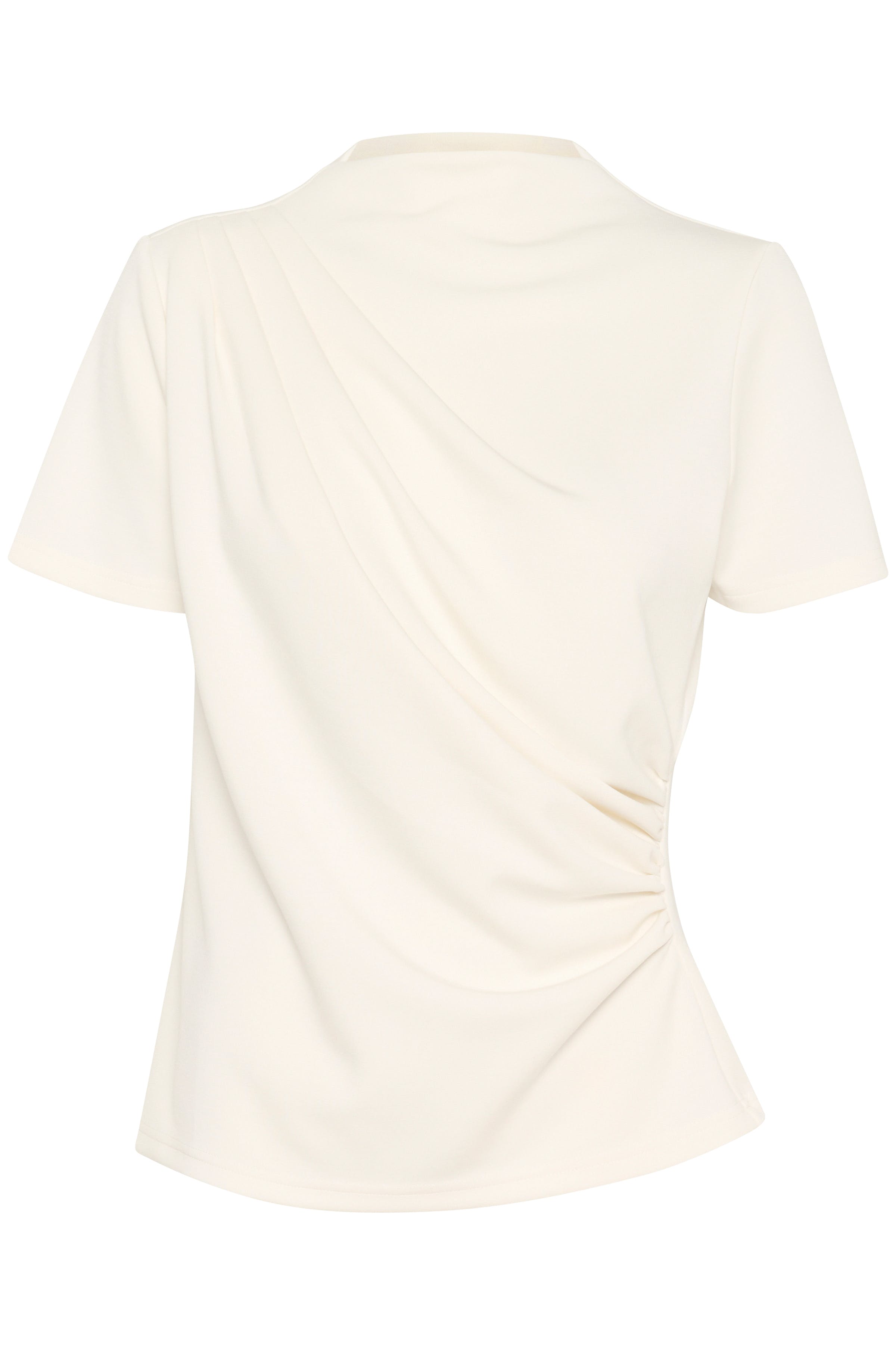 HelleMW Bluse PACK FRONT 10705077-100031