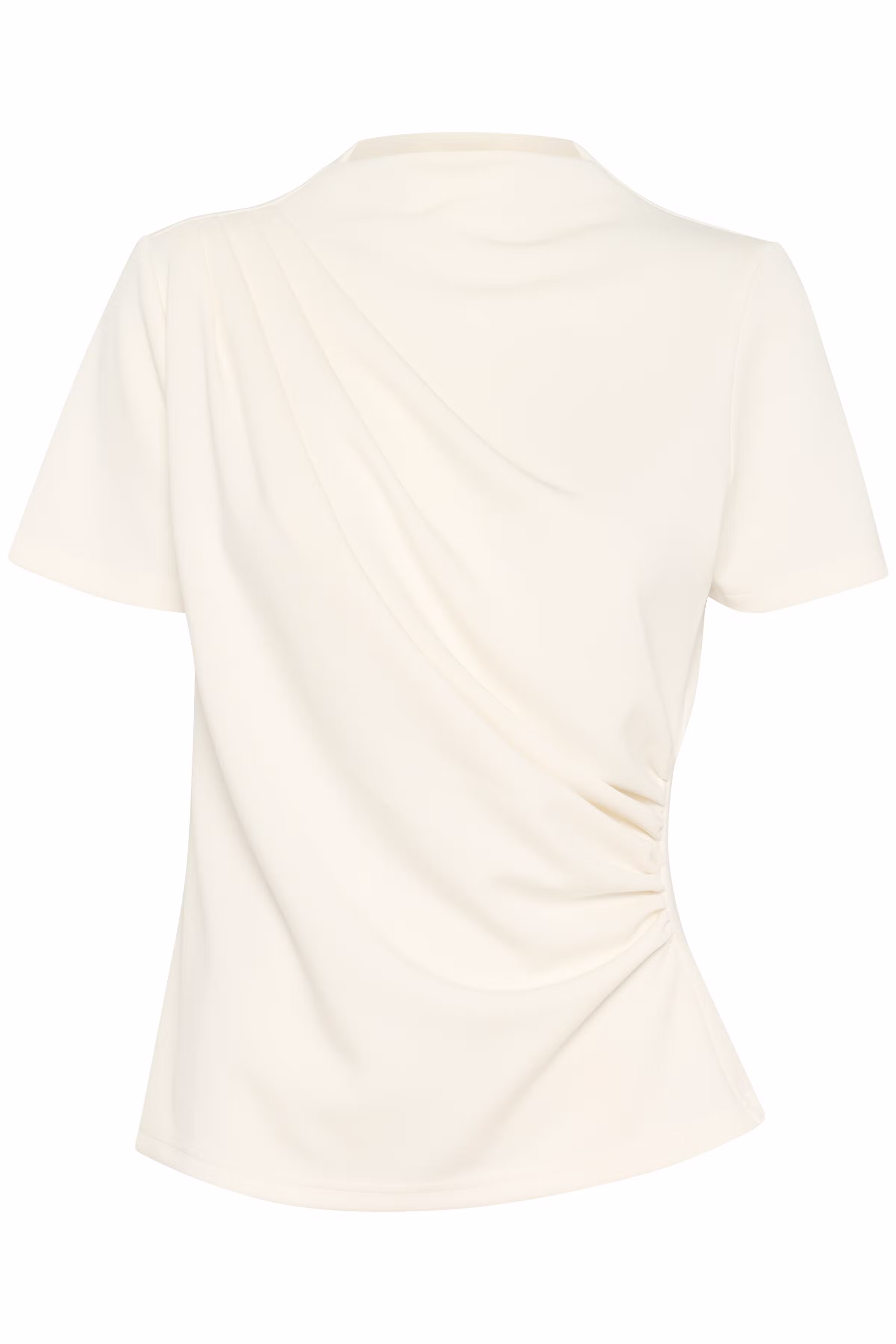 HelleMW Bluse PACK FRONT 10705077-110602