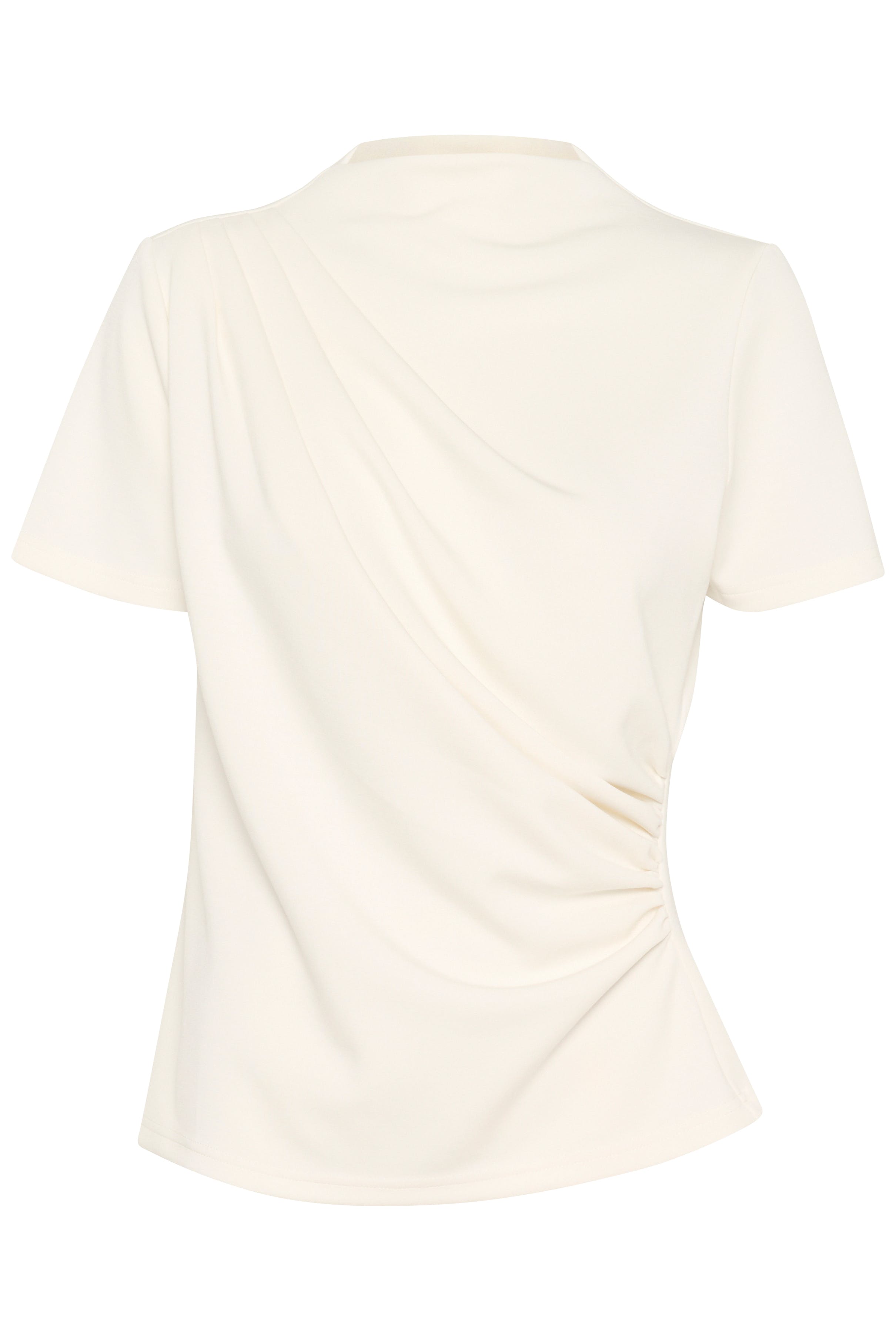 HelleMW Bluse PACK FRONT 10705077-110602