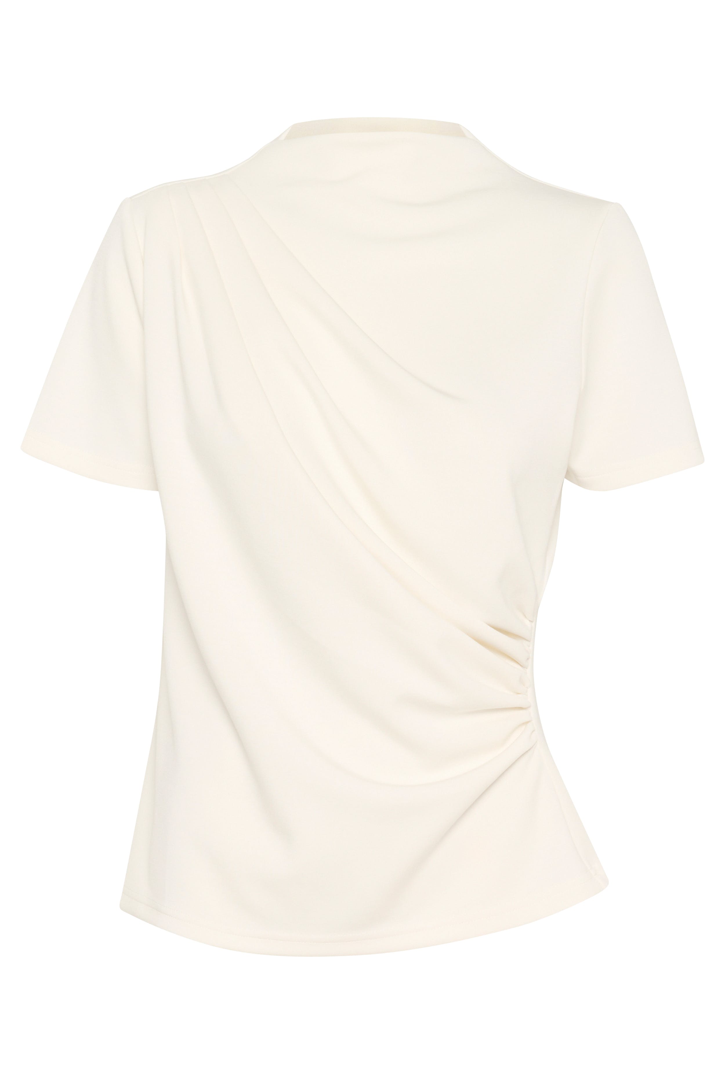 HelleMW Bluse PACK FRONT 10705077-110602