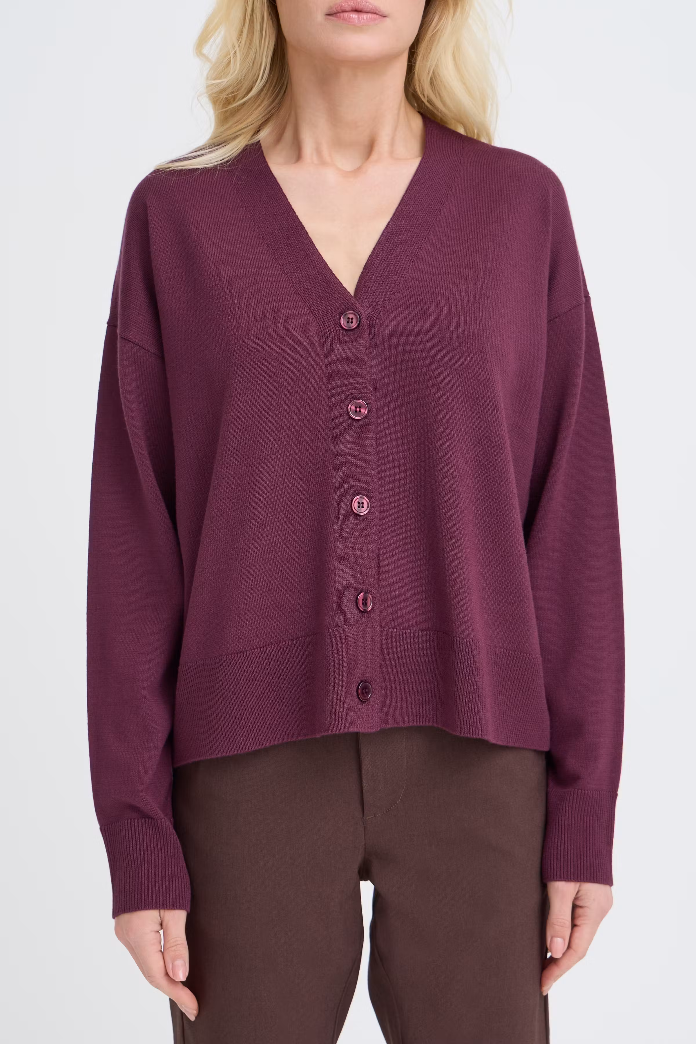 BYMMORLA Cardigan LOOKBOOK DETAIL 20818583-191718