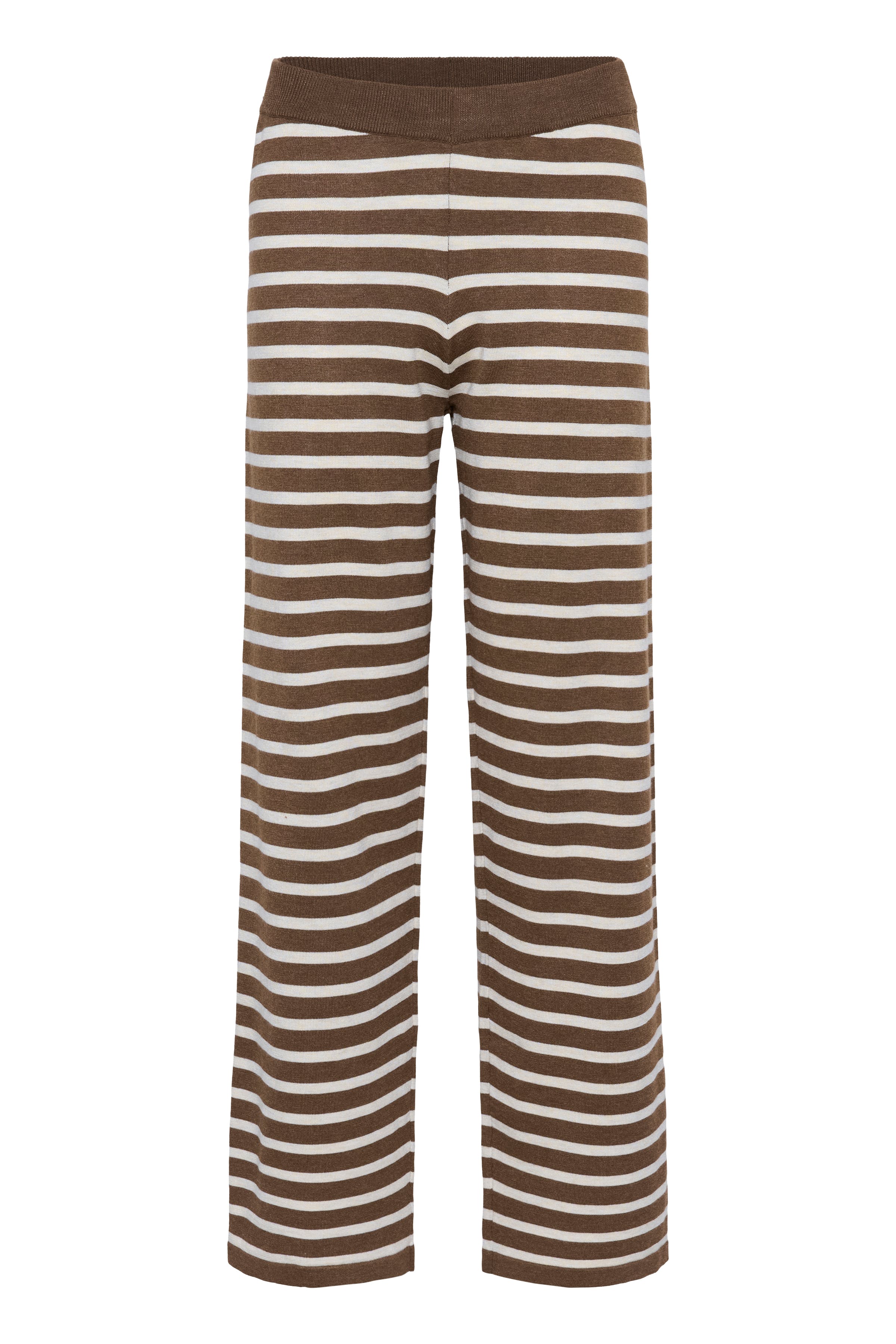 MilaSZ Hose PACK FRONT 30513549-304057