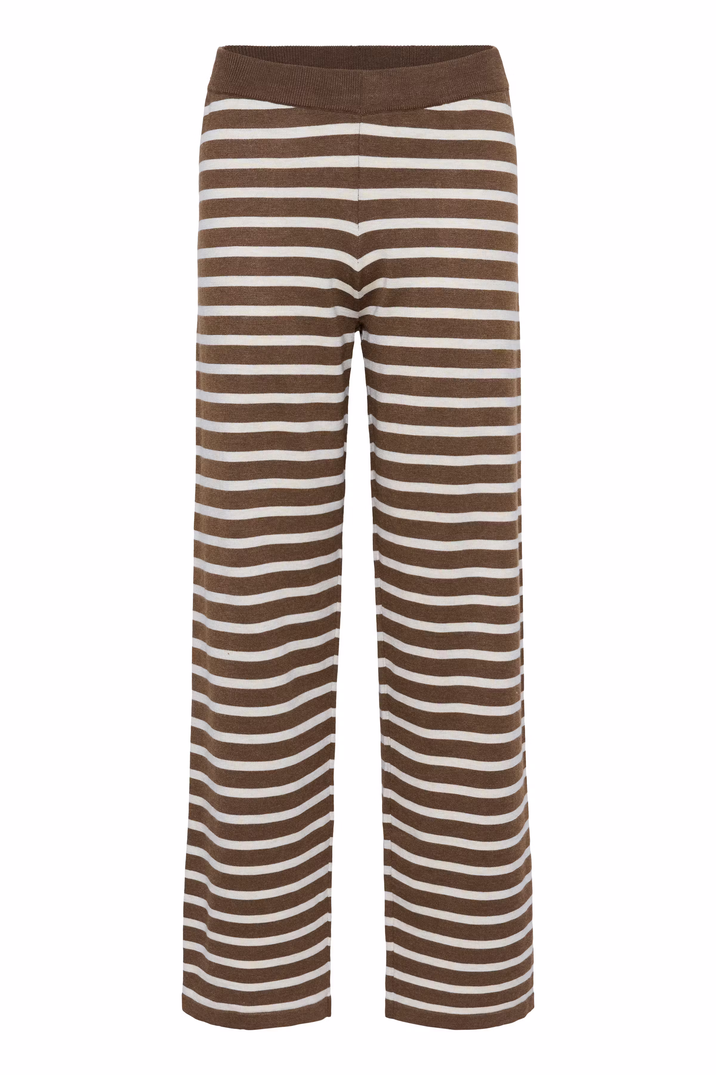 MilaSZ Hose PACK FRONT 30513549-304261