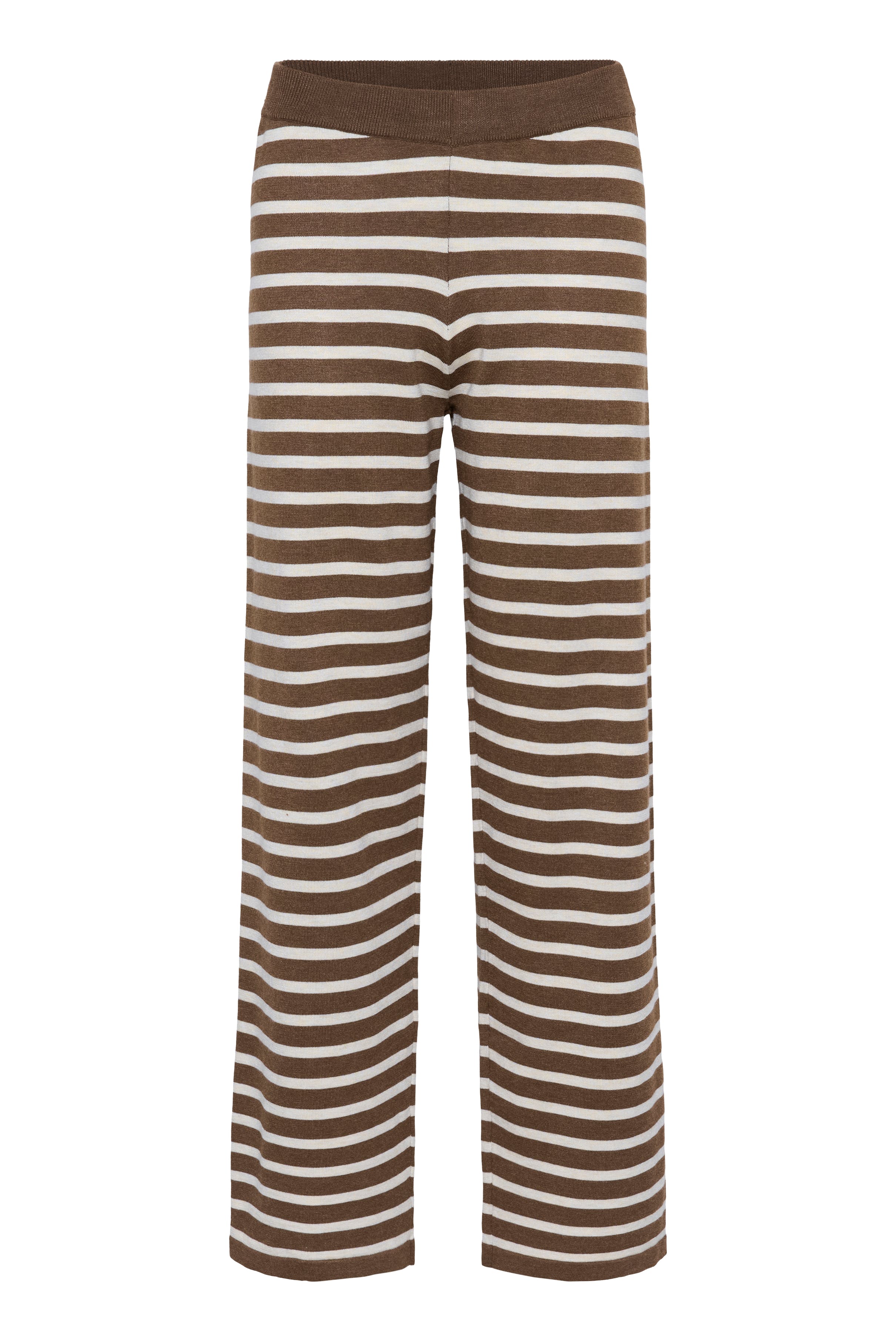 MilaSZ Byxor PACK FRONT 30513549-303554