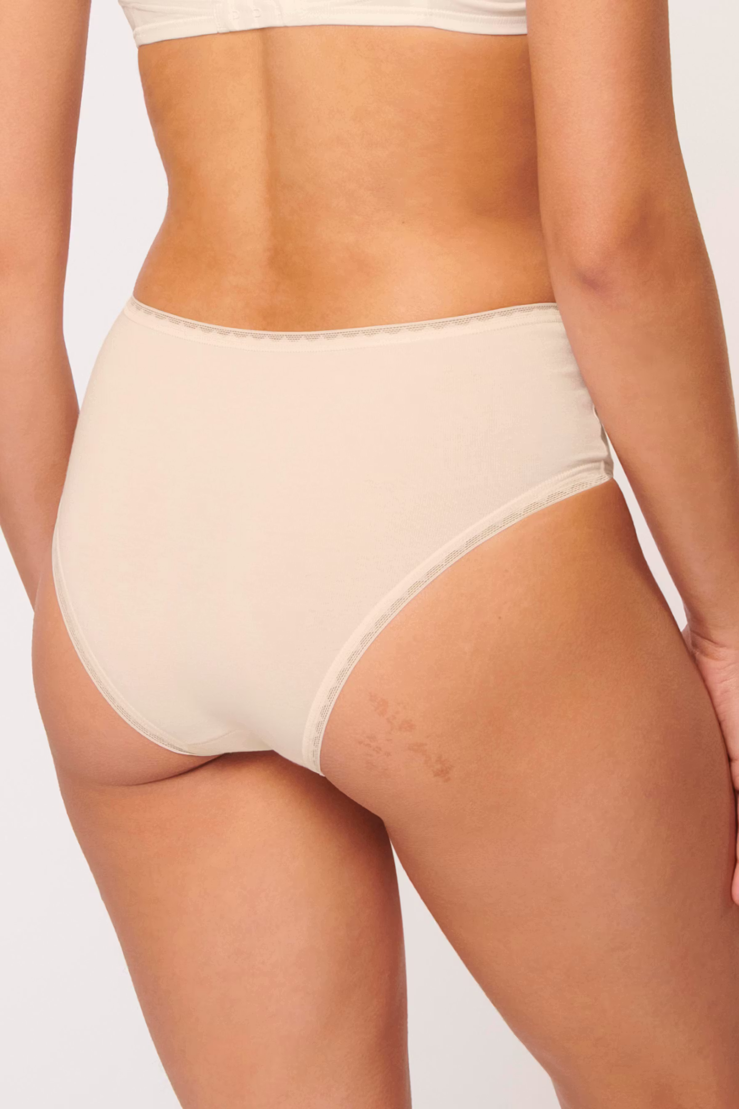 sloggiGO-2-pack Trosor LOOKBOOK BACK 40551072-400165