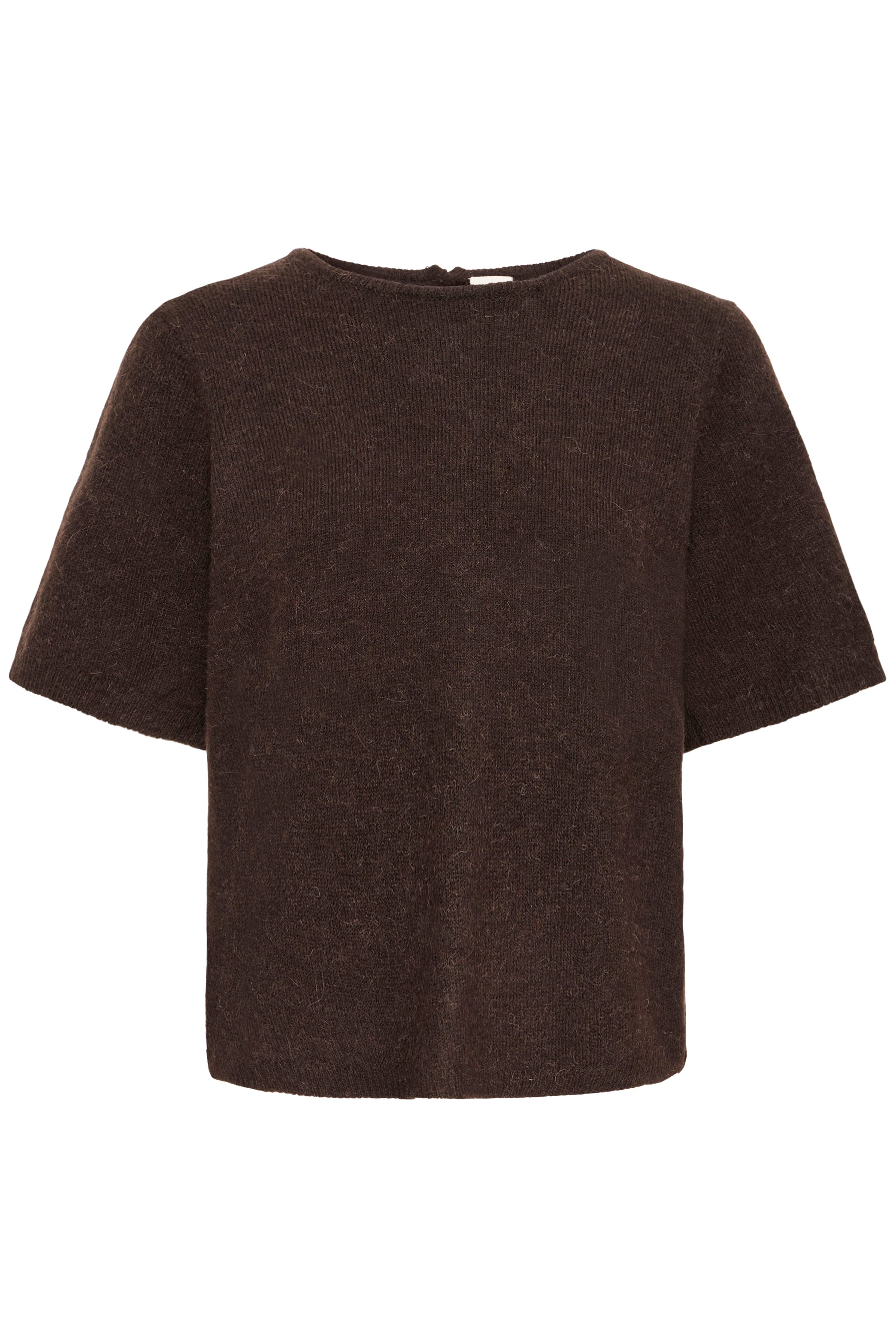 IHKAMARA Pullover PACK FRONT 20124154-191109