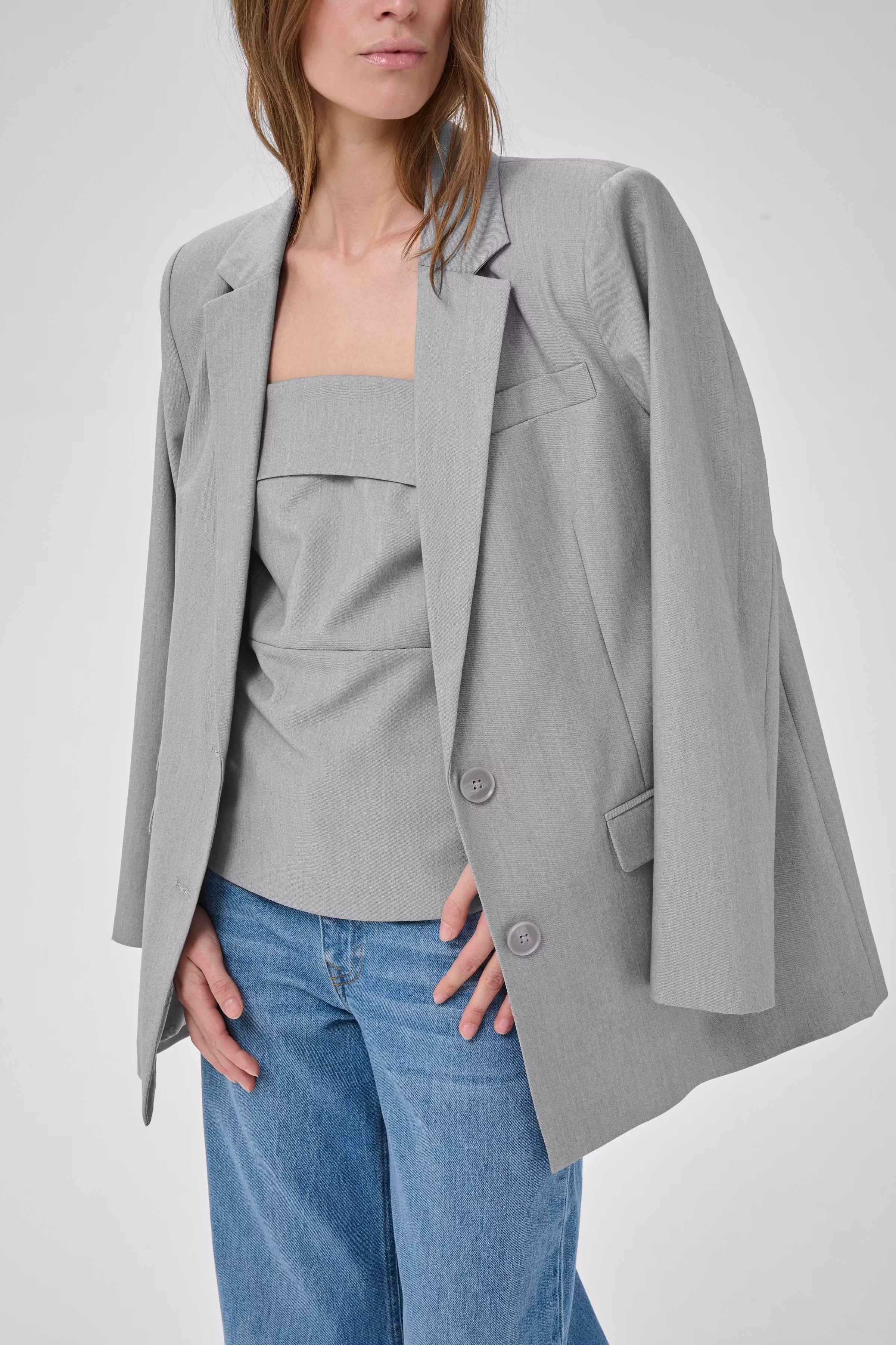 MWHanna Top LOOKBOOK DETAIL 10705453-100378