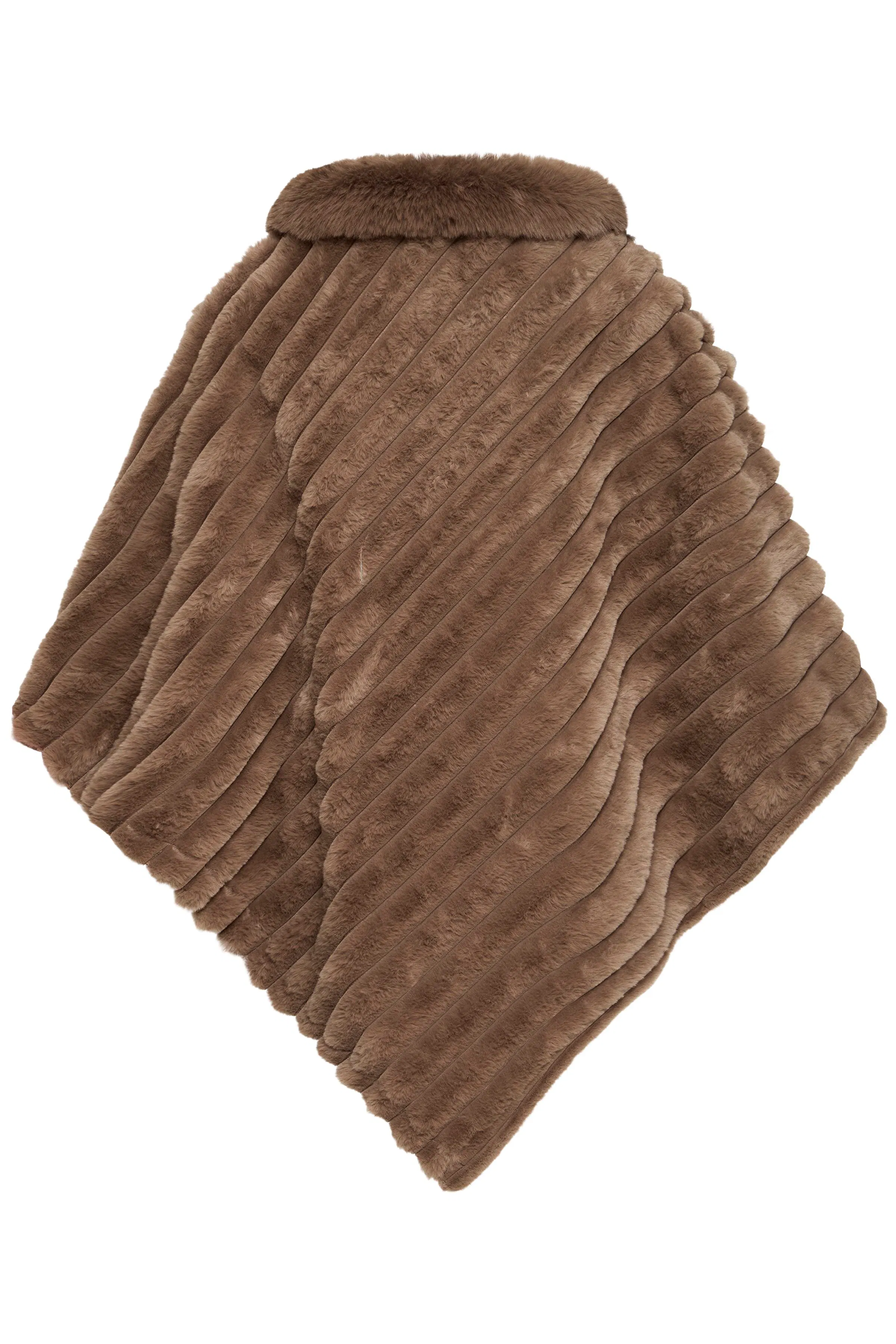 SBDANIO Poncho PACK BACK 22101097-171212