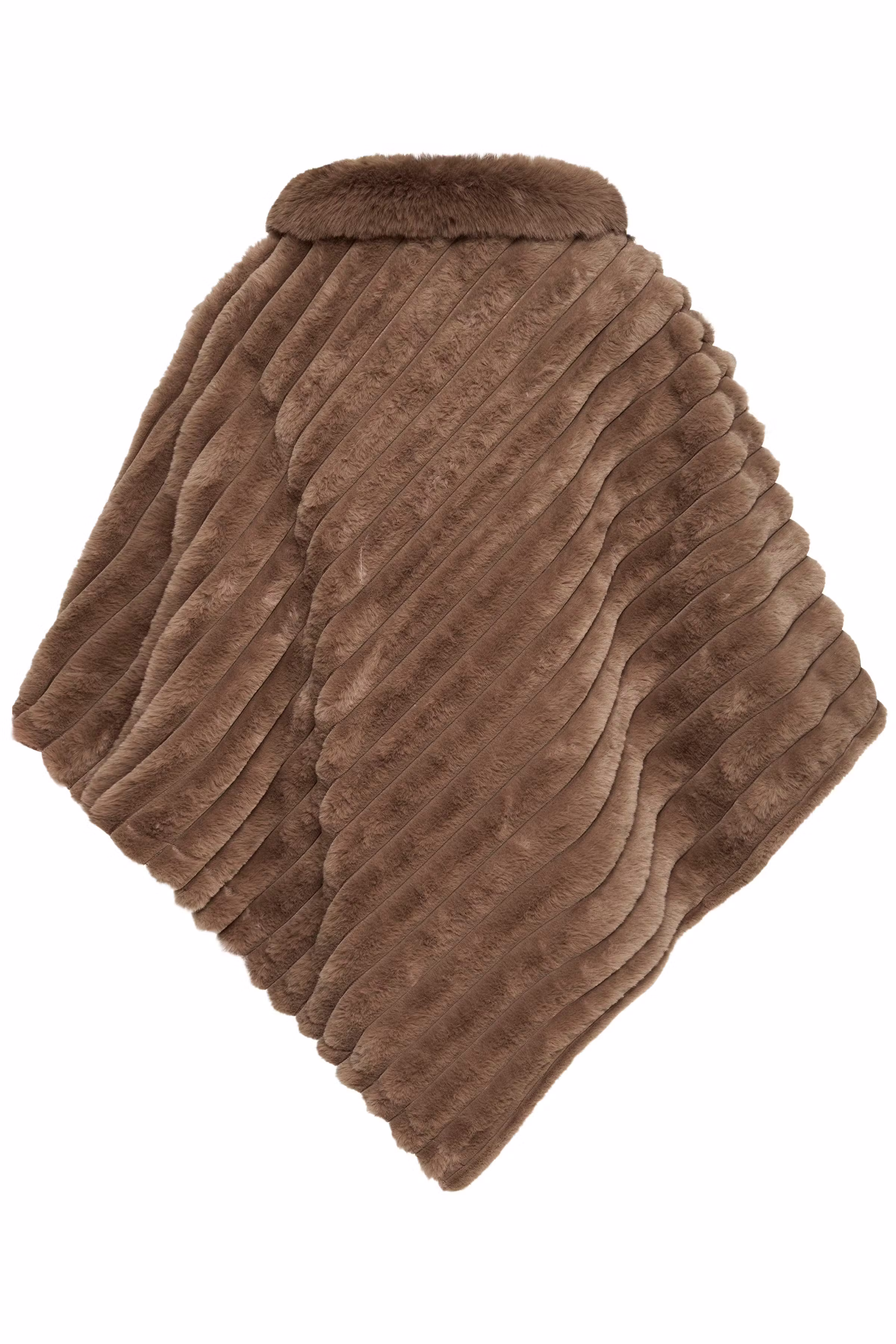 SBDANIO Poncho PACK BACK 22101097-171212