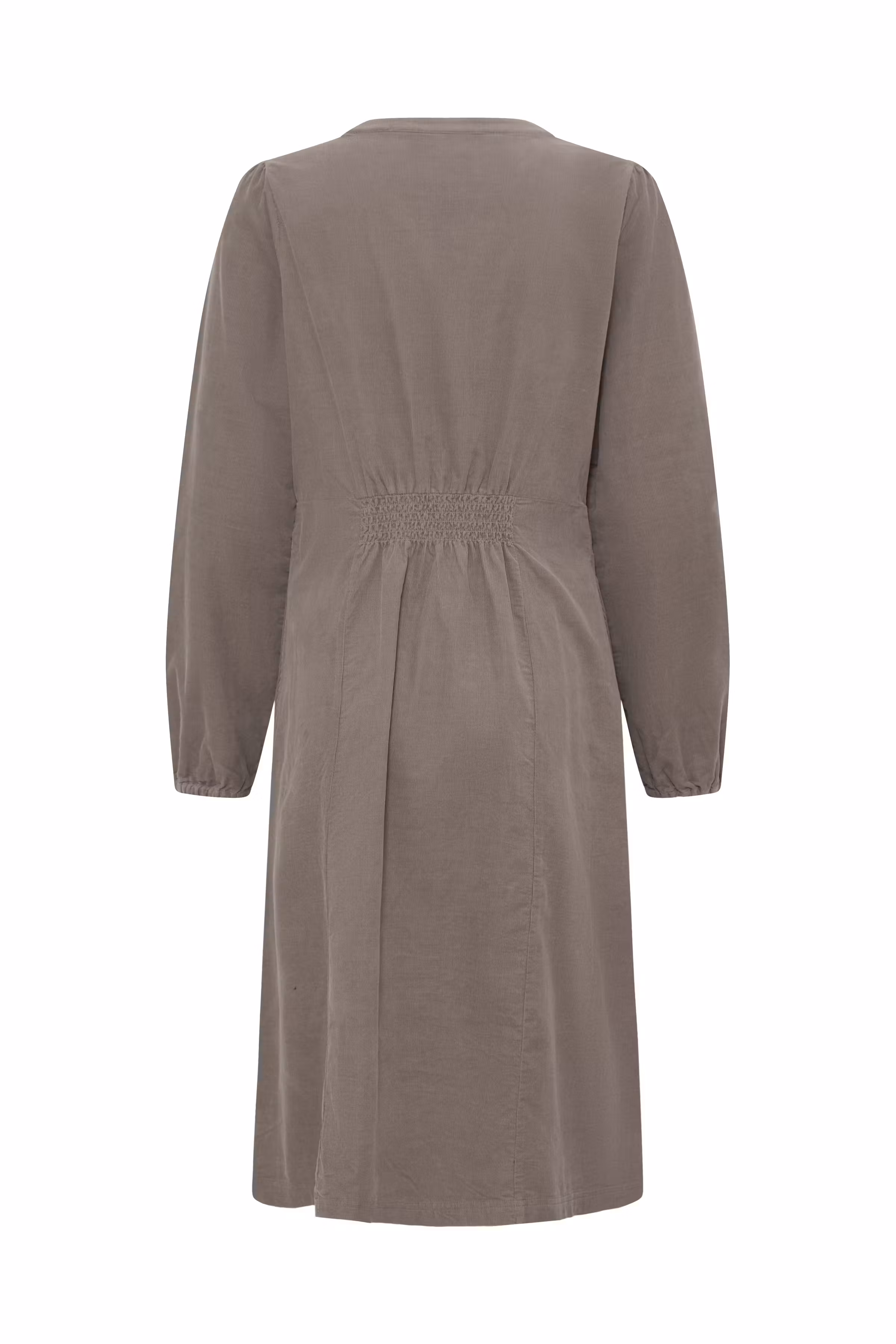 FRCORY Dress PACK BACK 20618380-181210